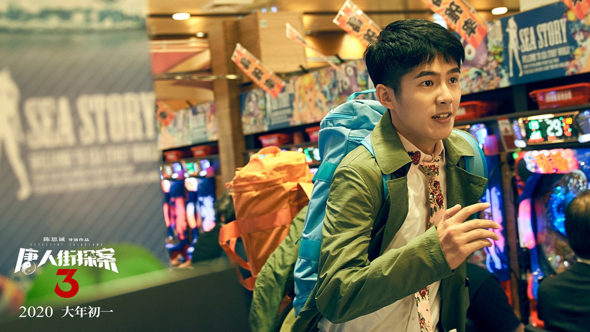 爱游戏中国官方登录入口网站-布克关键三分太阳继续刷新纪录，布克得过三分大赛冠军吗