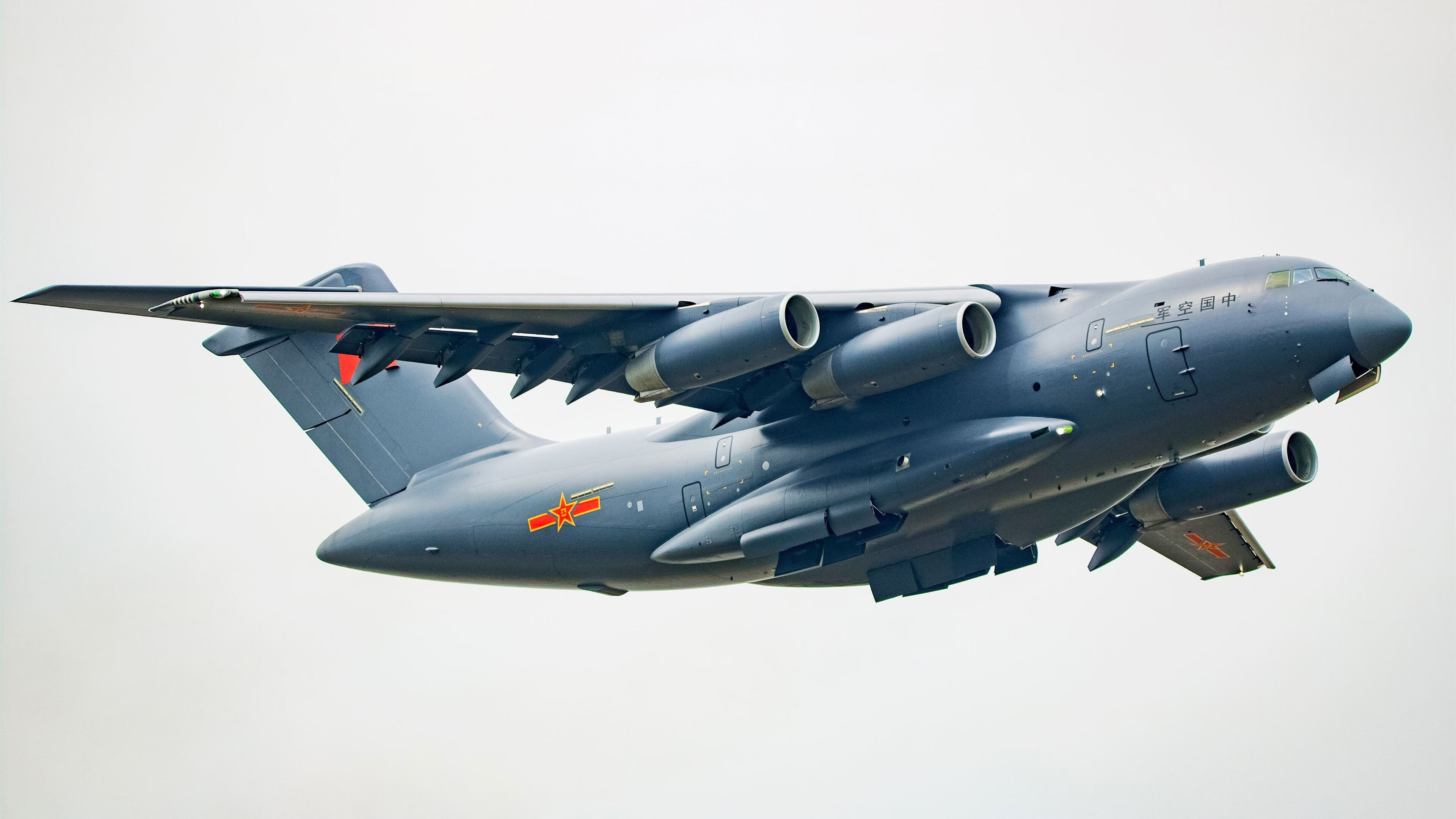 希腊男队自由泳短程发挥出色，希腊游泳队5人确诊