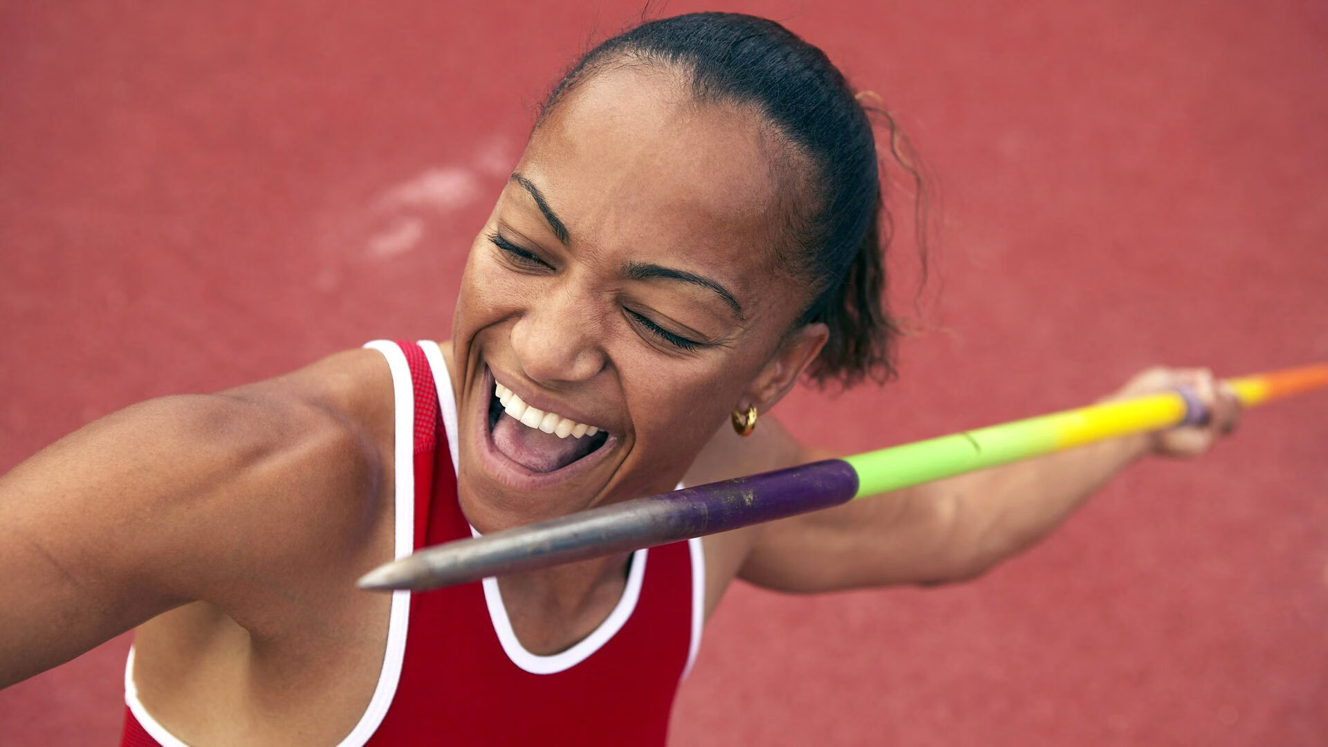 希腊男队自由泳短程发挥出色，希腊游泳队5人确诊