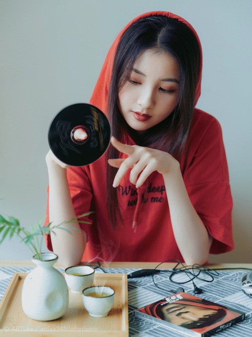 弗朗索瓦·霍尔茨豪伊泽：南非队的战术大师，关键时刻精准调整