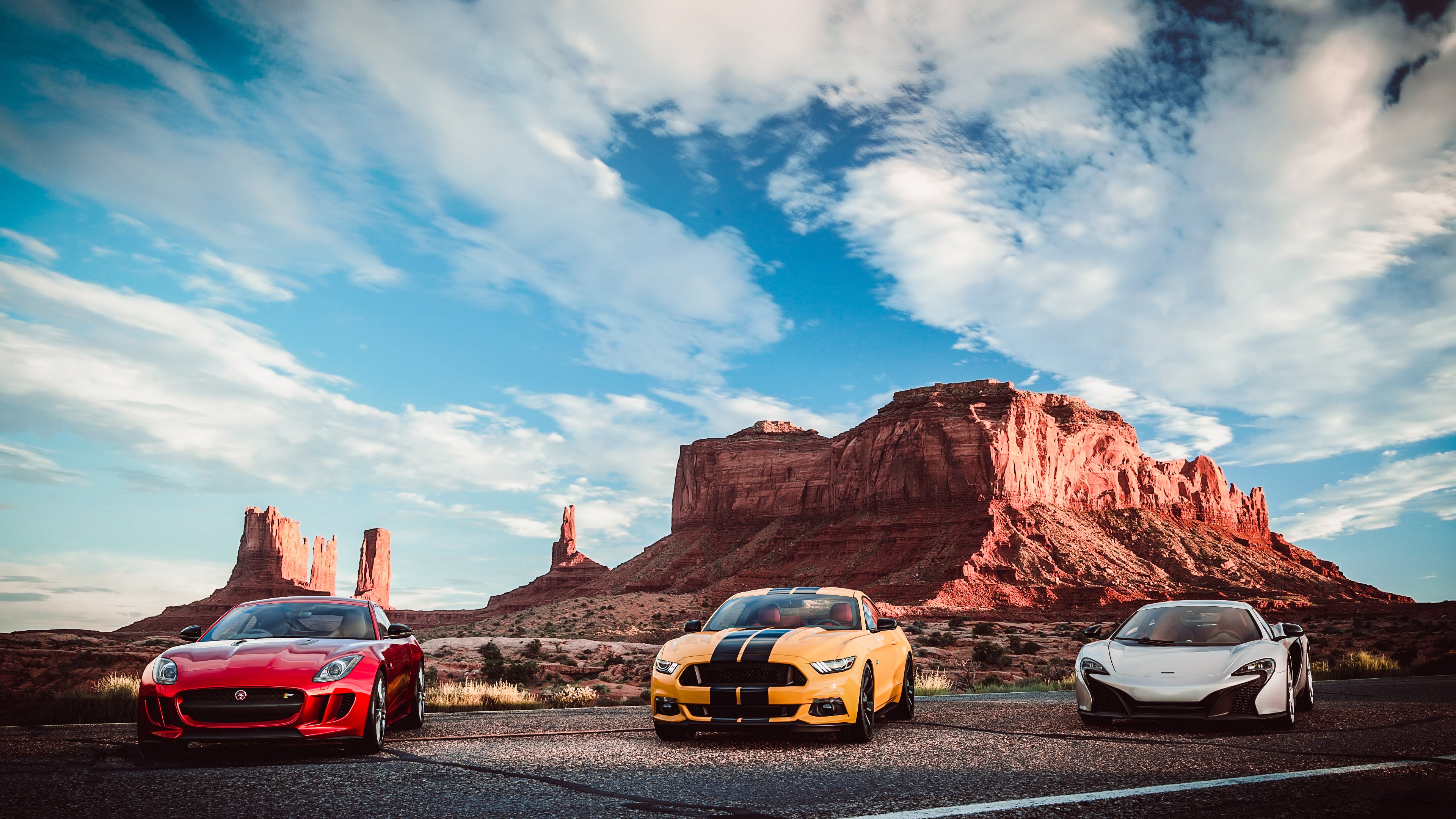 AIYOUXI.COM-意甲快速反击：瞬间突破，得分快！，意甲最快进球