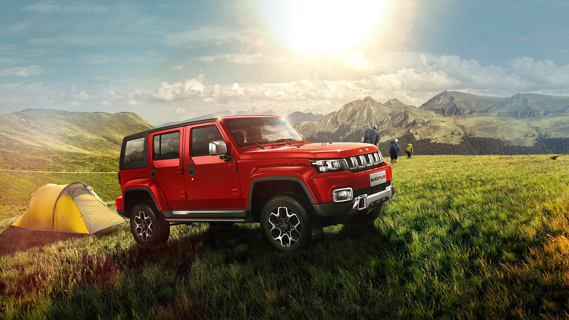 意甲快速反击：瞬间突破，得分快！，意甲最快进球