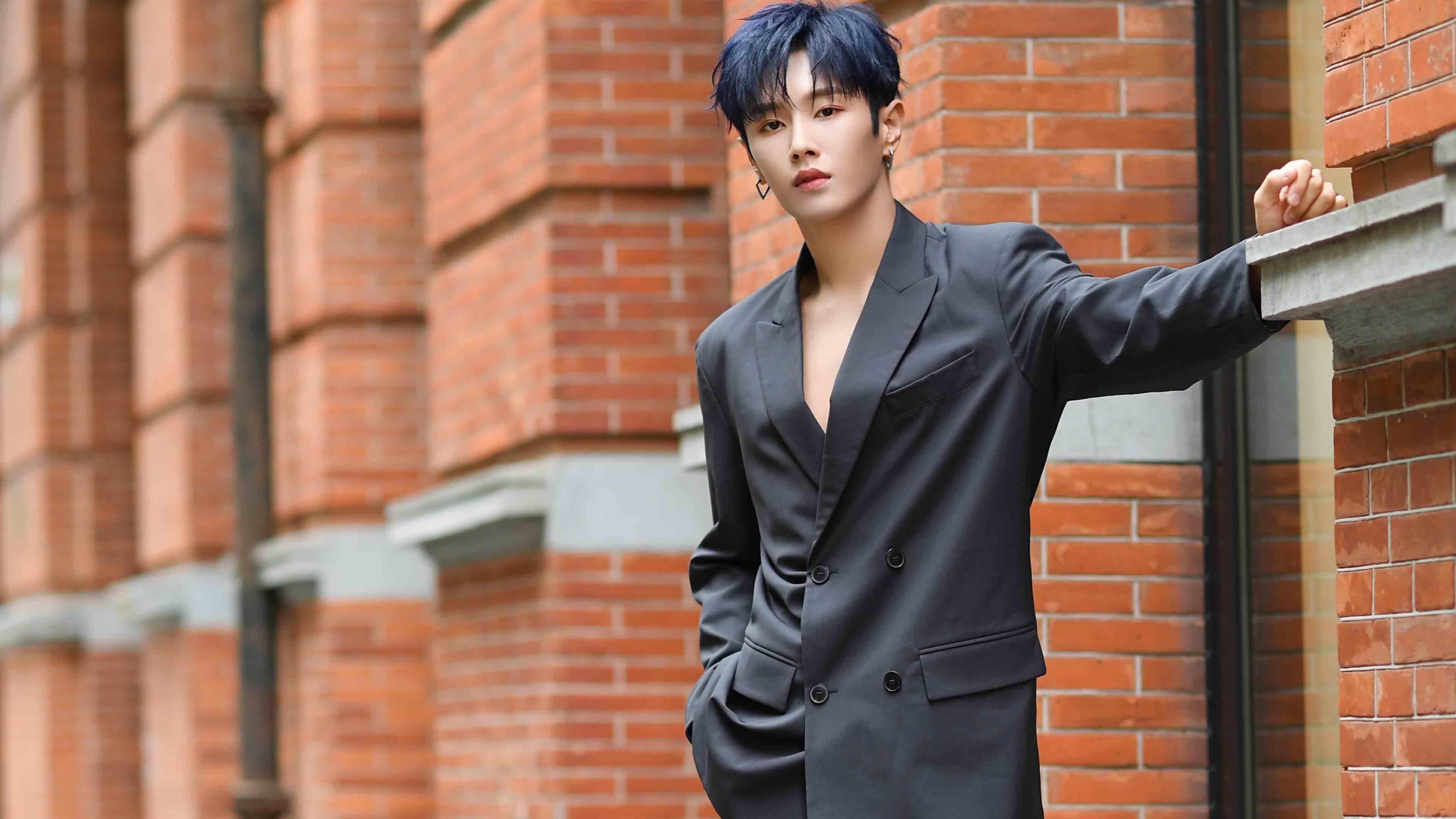 意大利男子接力队配合日益默契，意大利接力违规