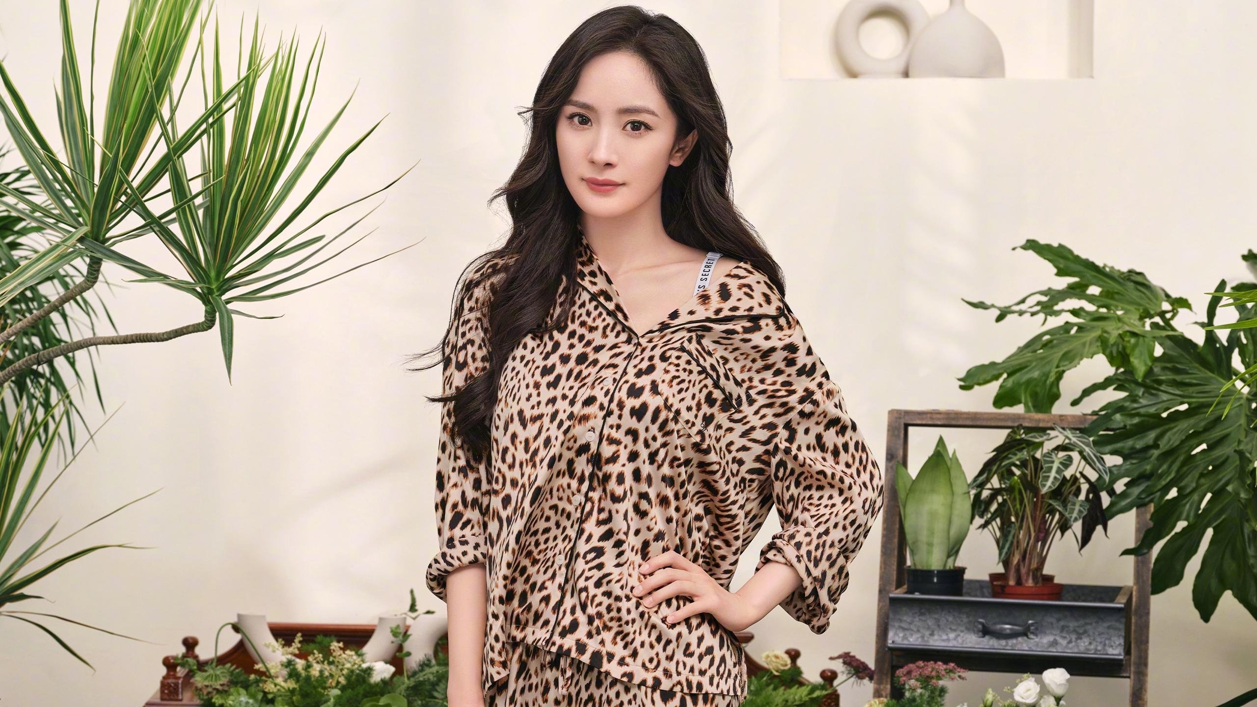 意甲快攻破门:瞬间突破,震撼全场!,意甲射门榜