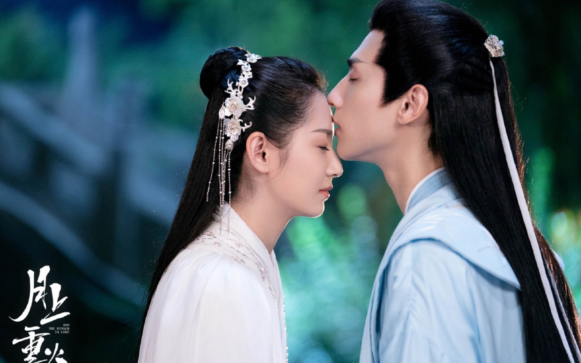 意甲快攻破门:瞬间突破,震撼全场!,意甲射门榜