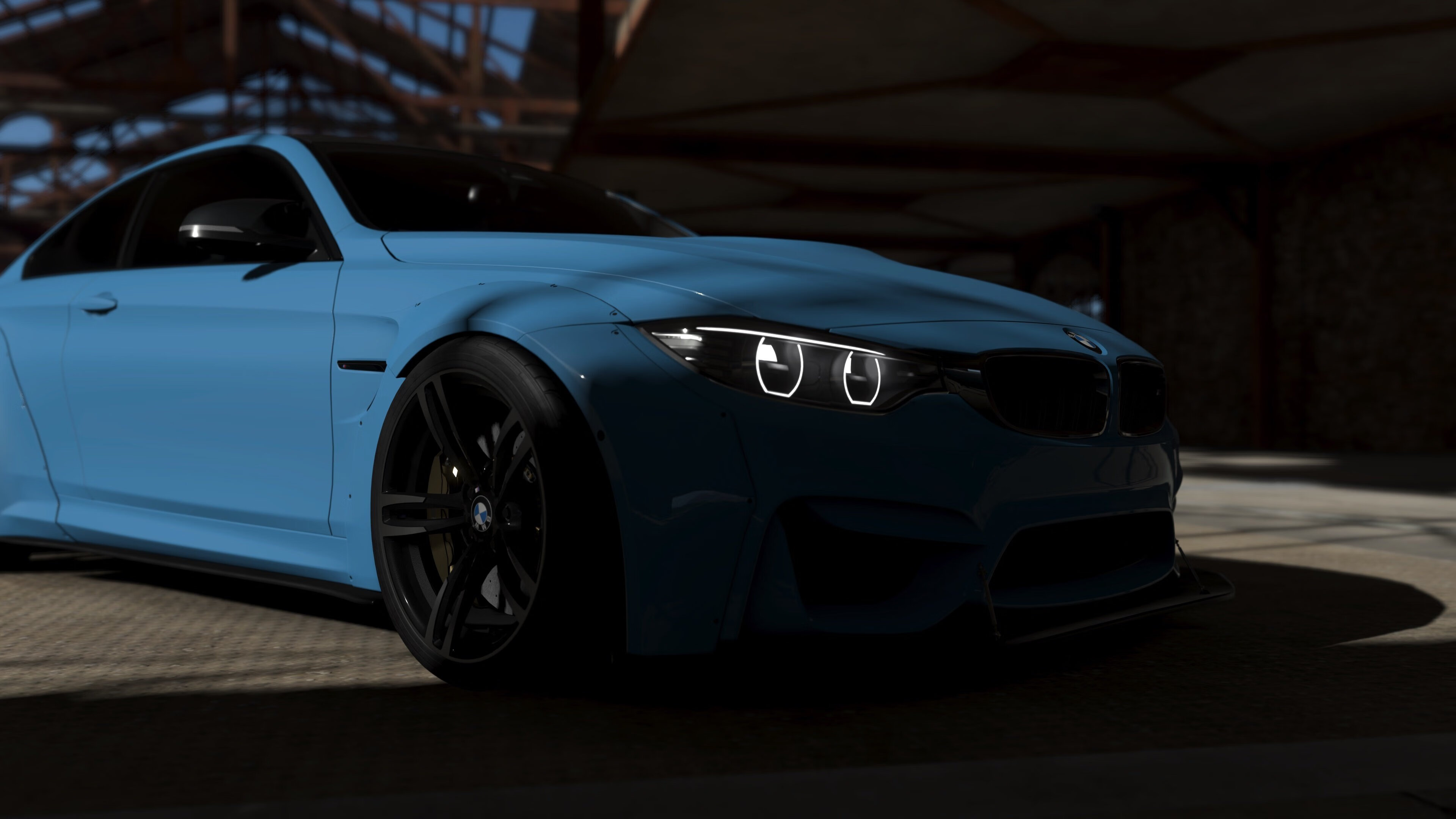 意甲震撼对决:技巧、速度、激情的完美结合!,意甲经典比赛如c77 tv