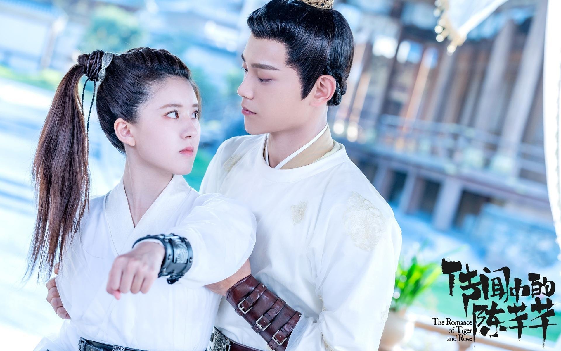 掘金核心复出帮助球队稳住阵脚，掘金主力球员名单