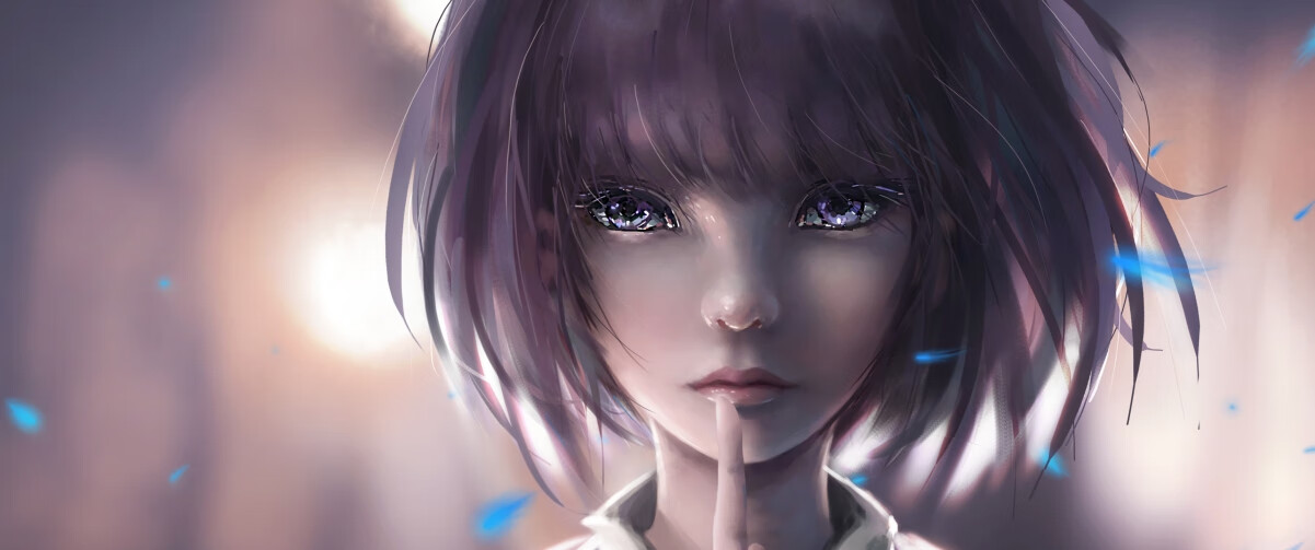 普里戈达全力冲刺打破沉寂，普里戈金提出