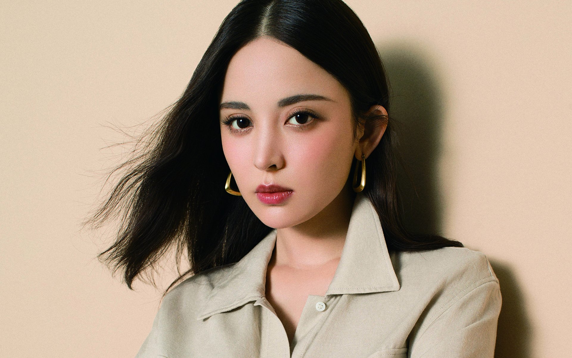 爱游戏官方-朱婷参与设计队服融入民族文化元素，朱婷队服号底下的一道是啥意思