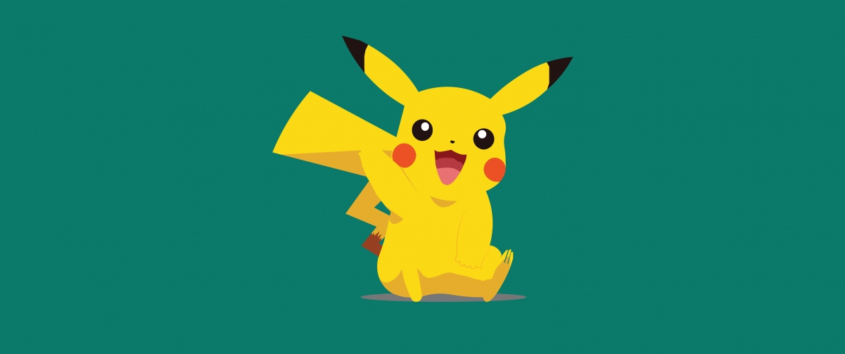 欧洲杯豪门对决：战术变化激发无限精彩！，冠军欧洲豪门队报