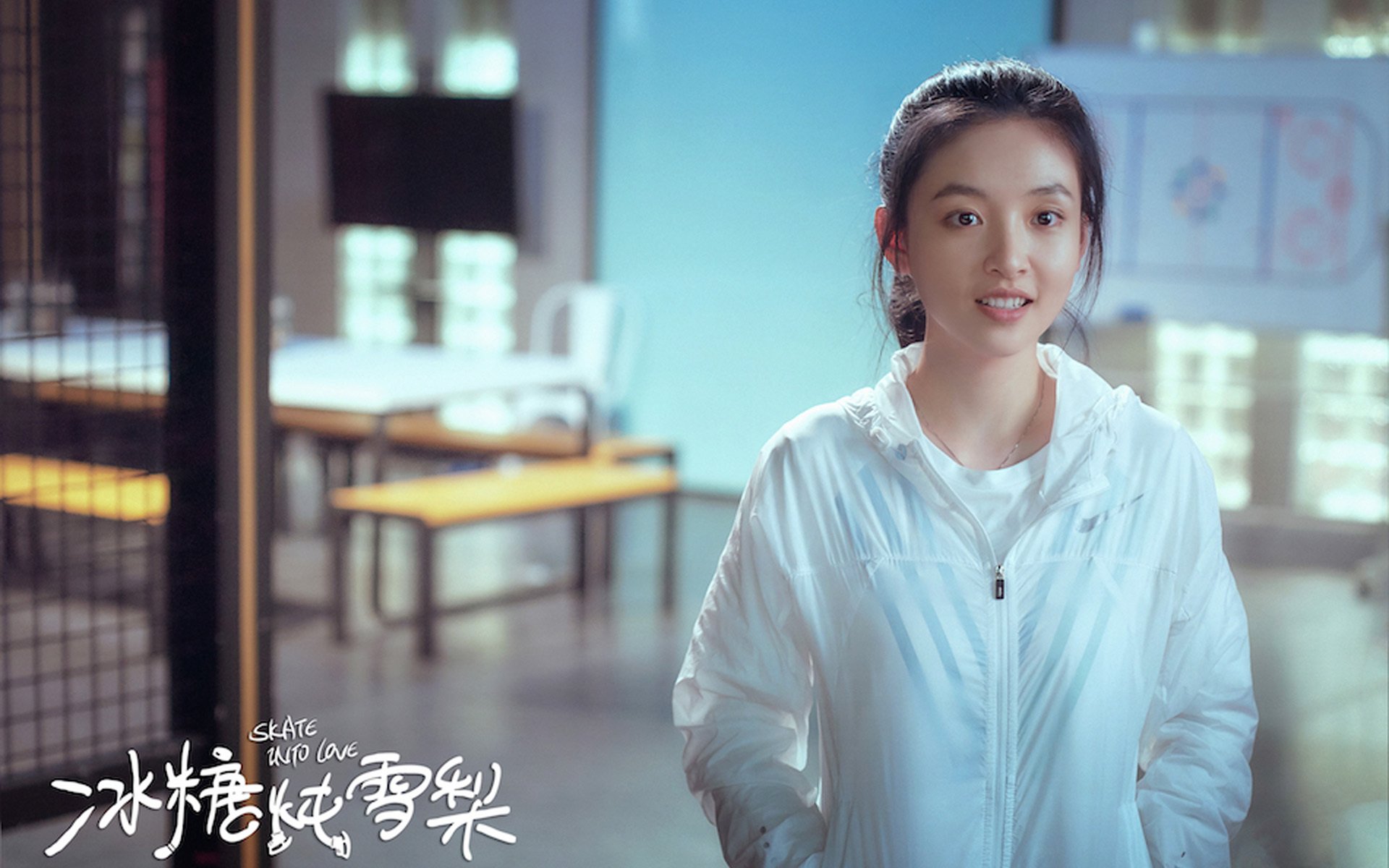 欧洲杯豪门对决：战术变化激发无限精彩！，冠军欧洲豪门队报