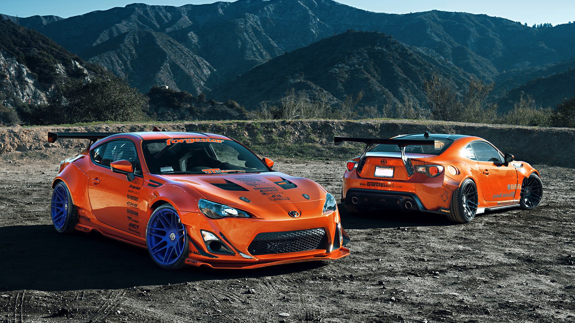 欧洲杯激情点燃:每一场都精彩纷呈,欧洲杯名场面