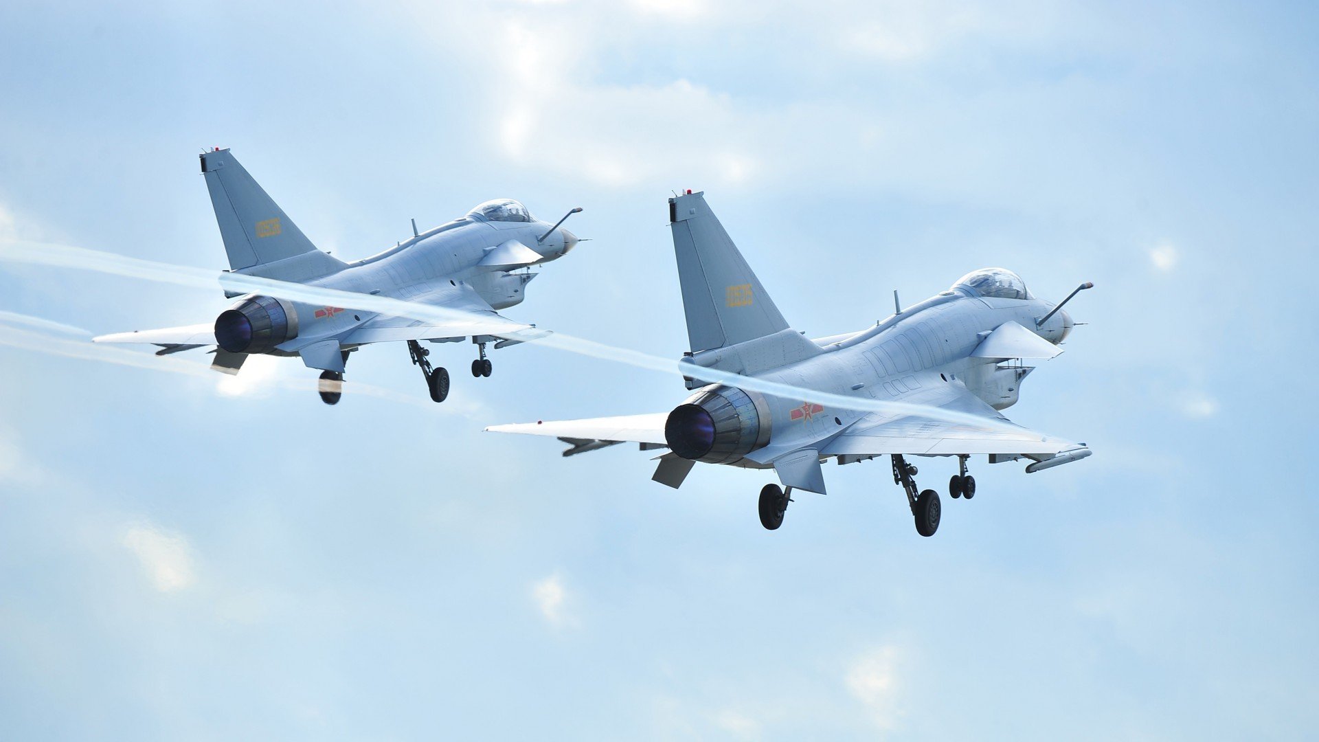 水球比赛韩国女队配合默契,水球比赛韩国女队配合默契球员