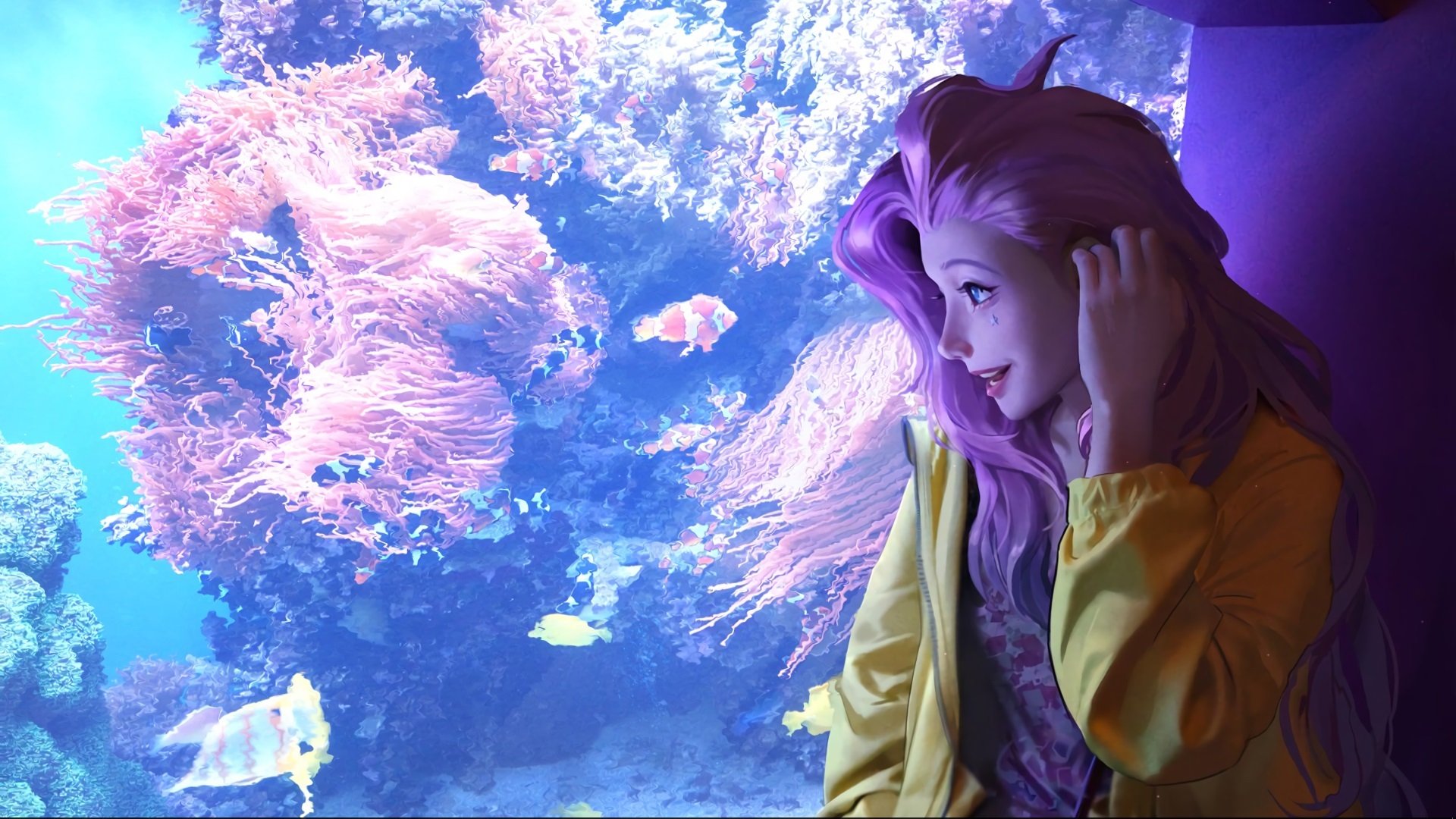 法甲赛事的线上线下融合策略，法甲赛事的线上线下融合策略是什么