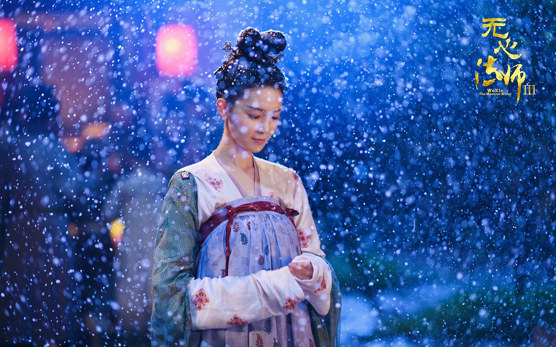 爵士表示将更多使用年轻阵容增加经验值，爵士能力值