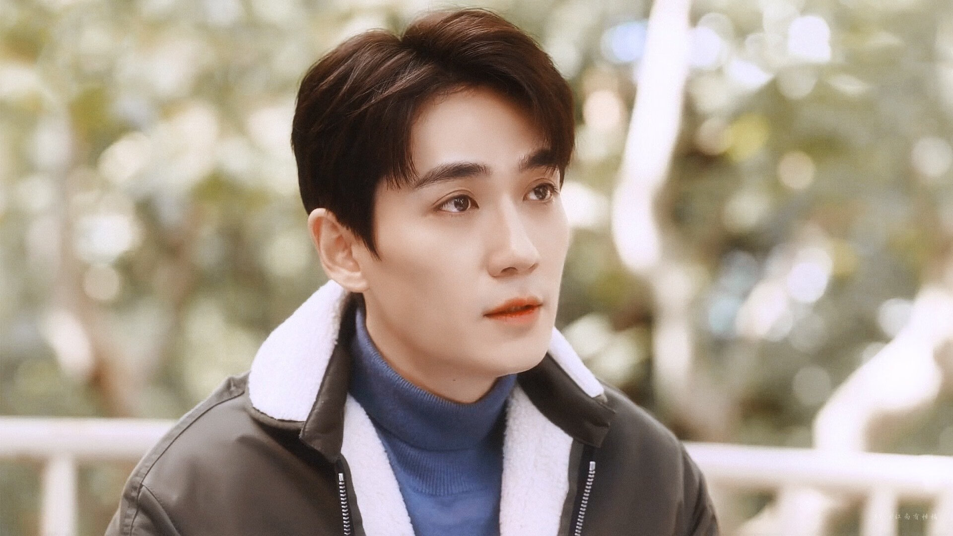 爱游戏中国官方网站平台-爱尔兰男队重建期展现强劲实力，爱尔兰男子组合乐队