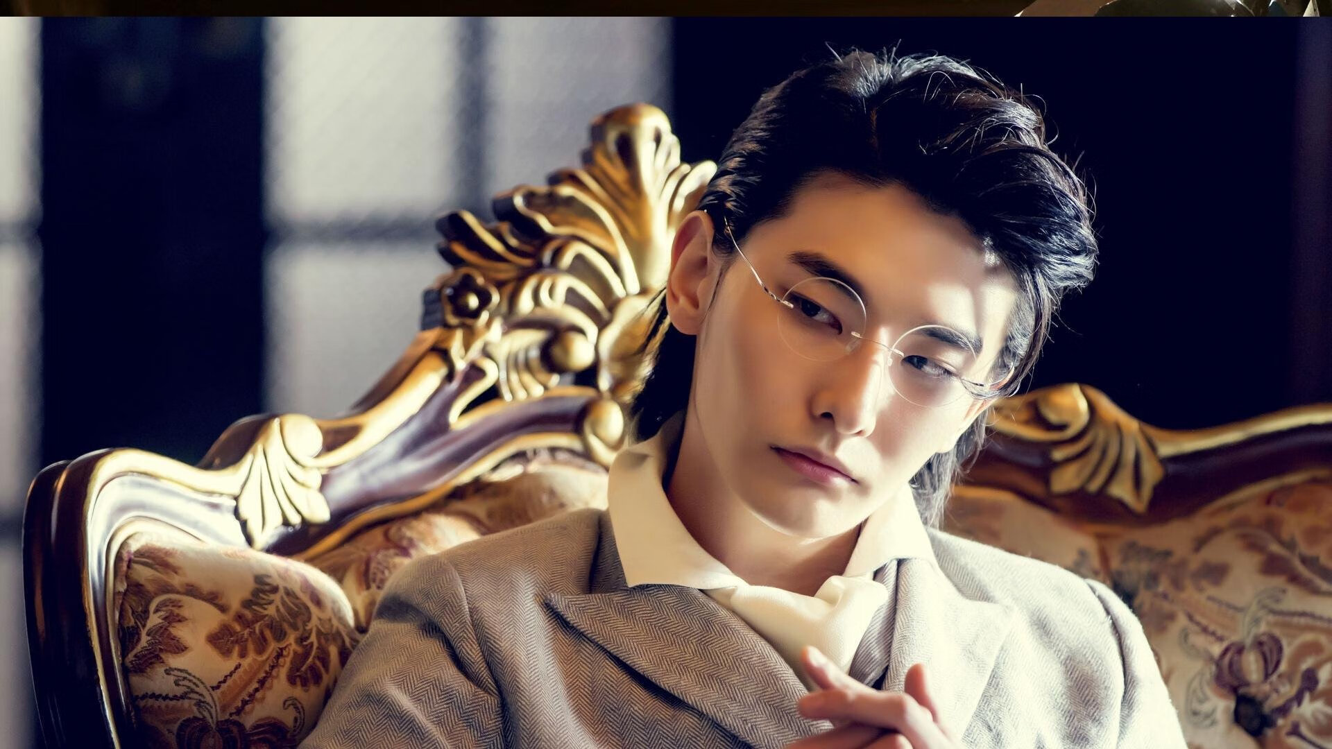 爱尔兰男队重建期展现强劲实力,爱尔兰男子组合乐队