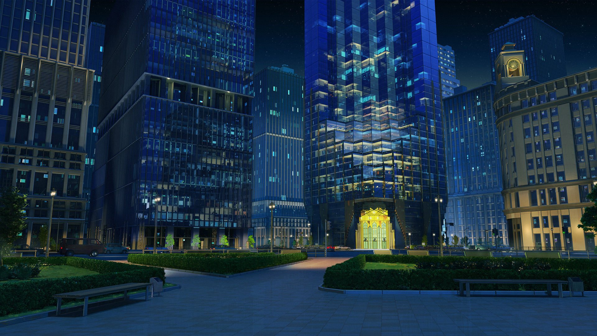 爱游戏体育app-特斯·冯·迪克：南非队中场的战术核心，负责调度攻防转换，冯 斯特拉克