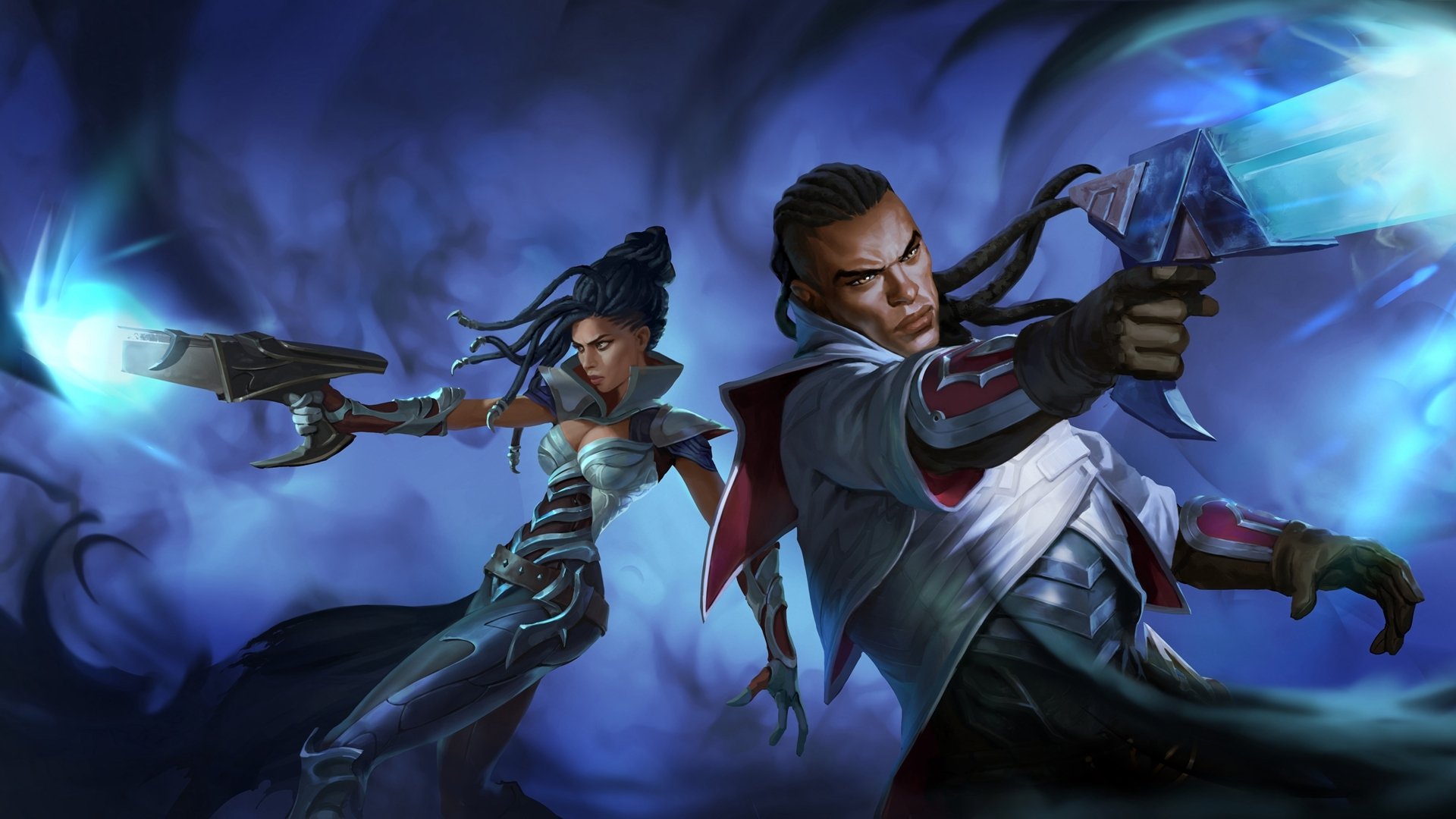 男子国家队加强三分球练习提升外线威胁,三分球训练教学视频