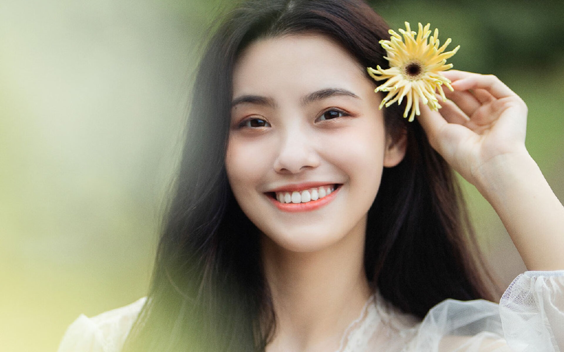 福特:防守稳固,进攻犀利,令全黑队进退有序,福特blazer