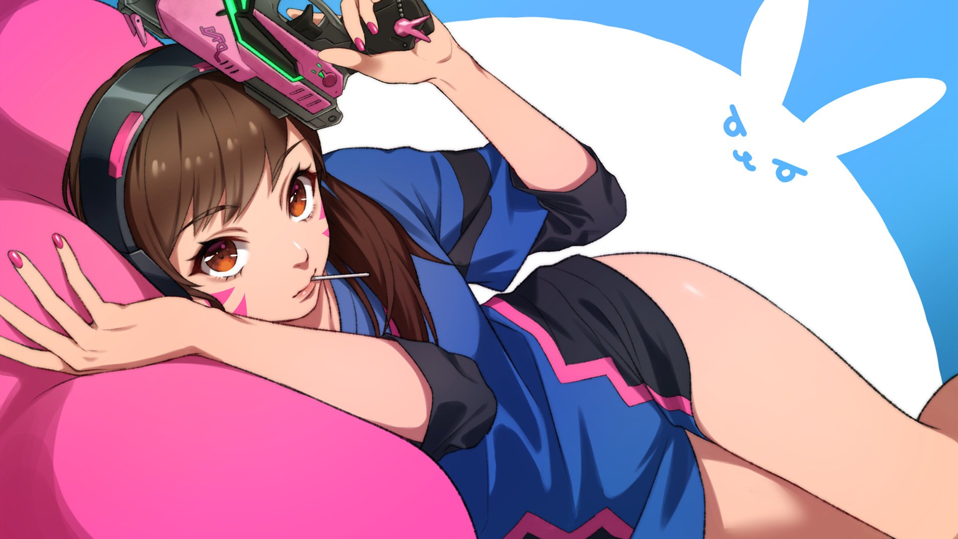 篮网主打挡拆创造大量空位得分机会，篮网如何