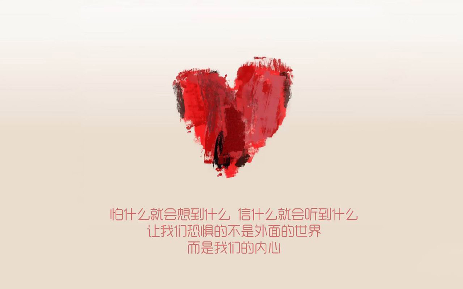 篮球俱乐部战略调整解析，篮球俱乐部行业分析