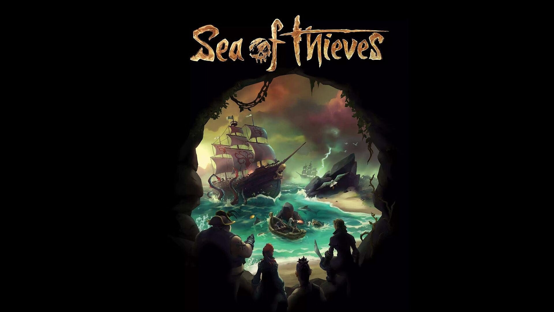 美洲杯明星绽放：突破、助攻、精彩不停！，美洲杯选手