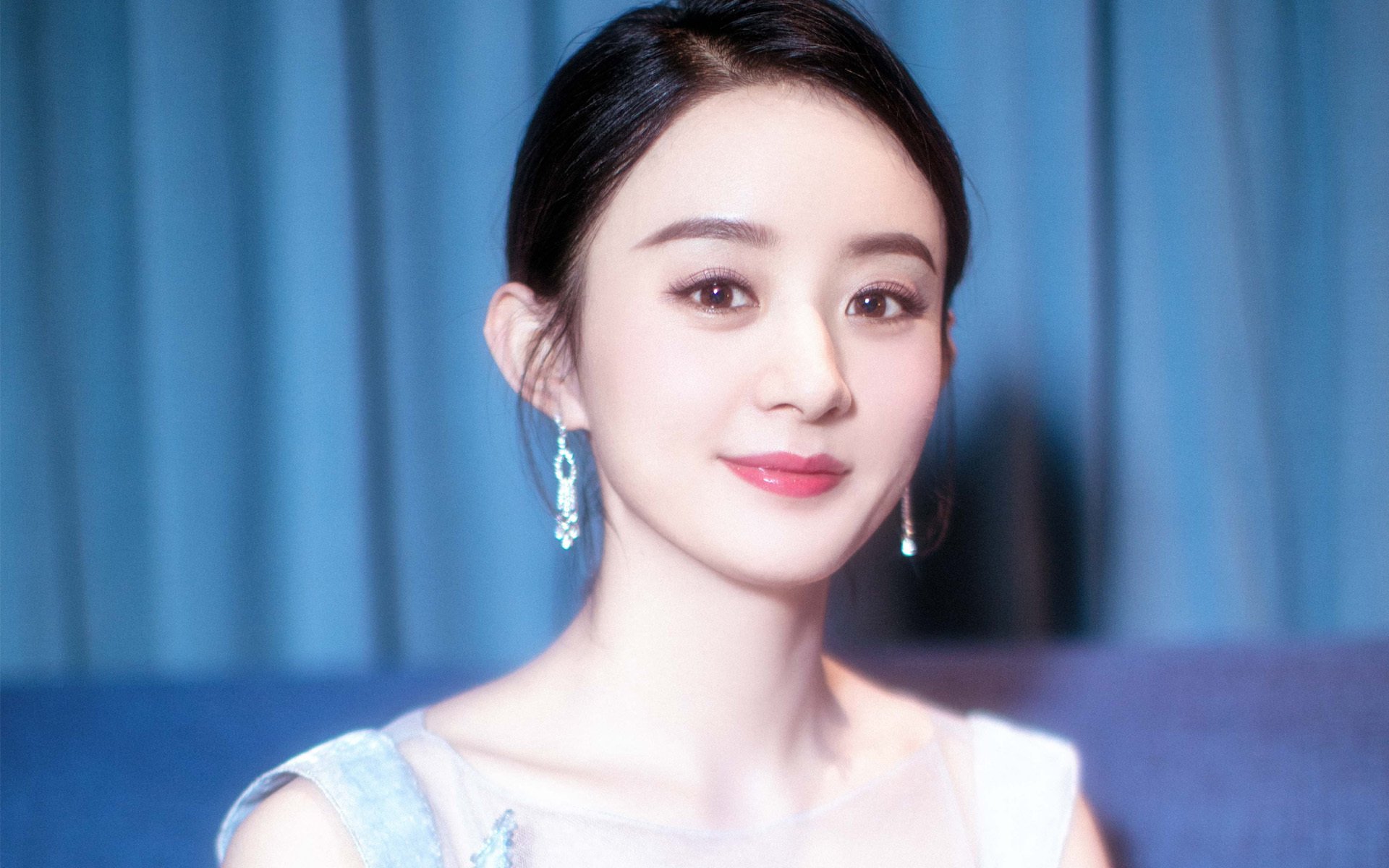 老鹰进攻端多次配合默契赢得掌声，老鹰进攻图解