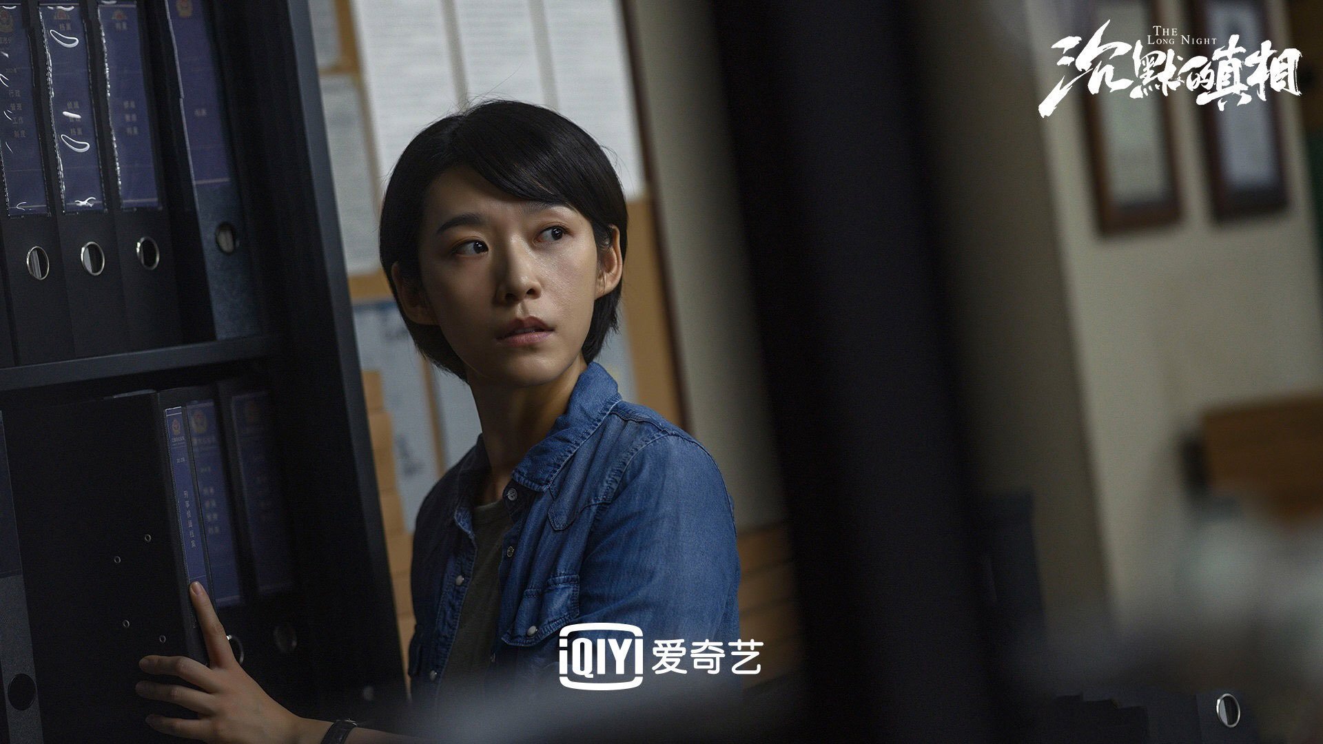 AIYOUXI.COM-美洲杯风云再起：明星闪耀，精彩无限！，美洲杯谁出线了