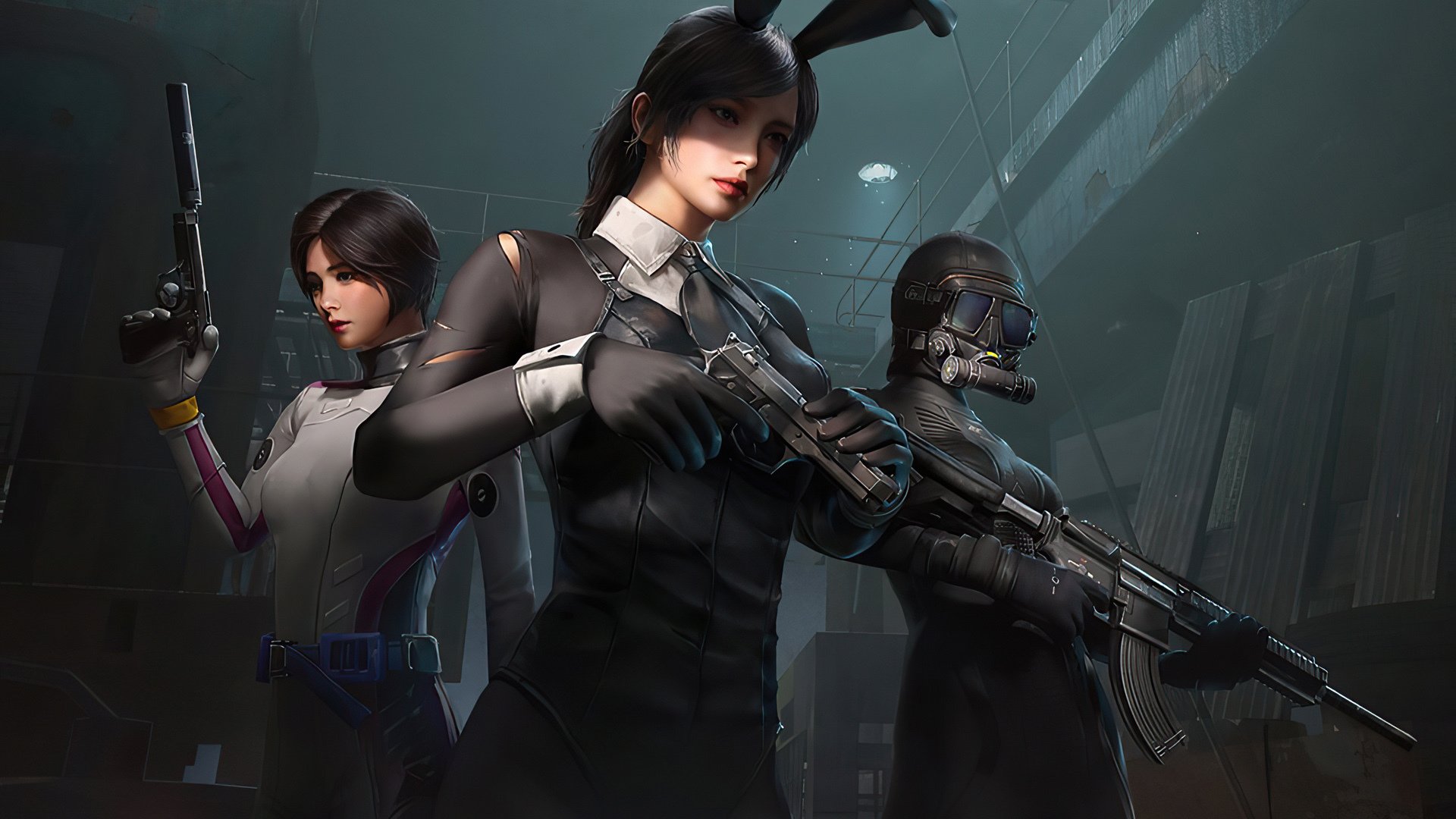 英超激烈争夺,豪门鏖战不断