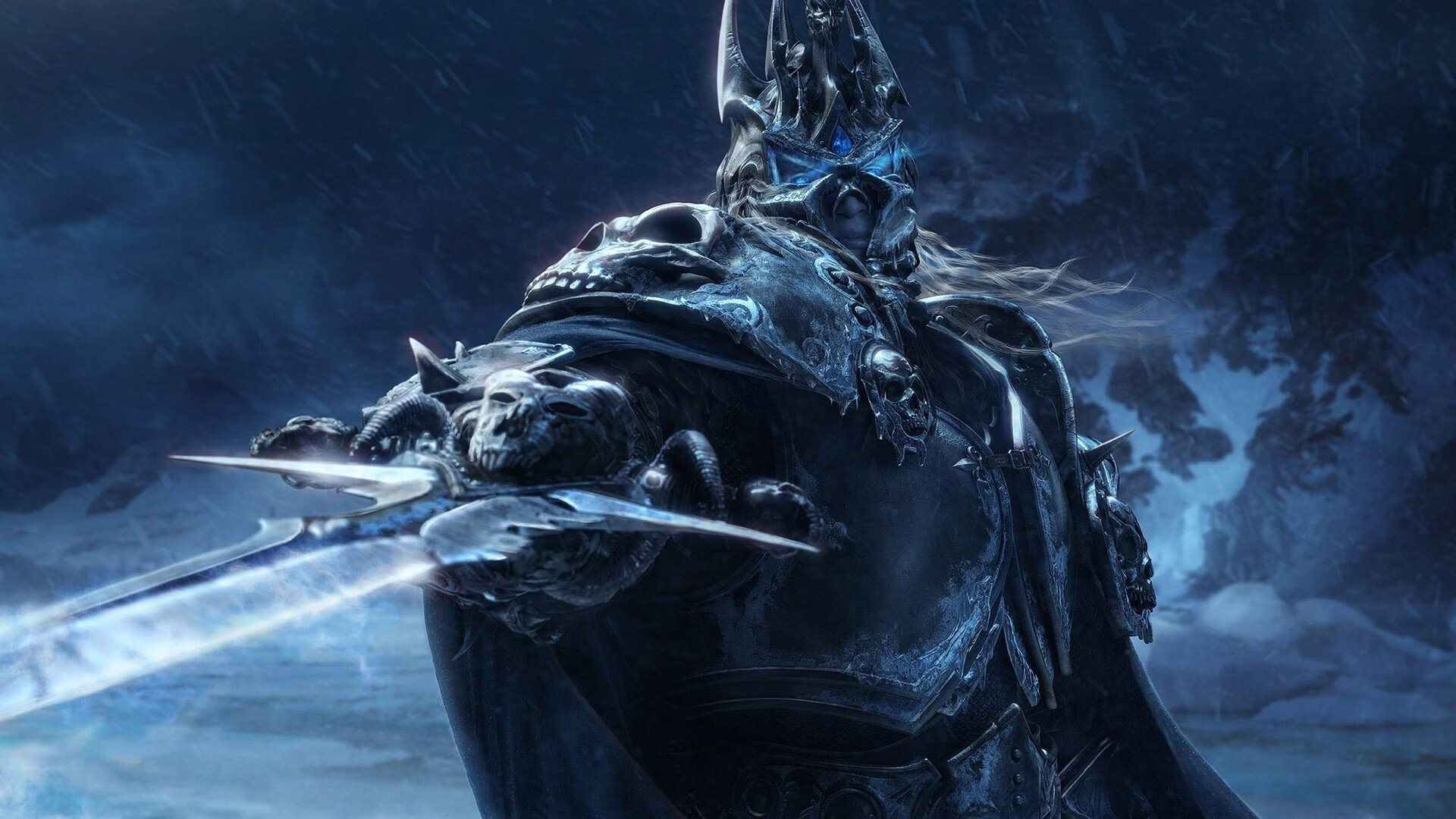 英超激烈争夺,豪门鏖战不断