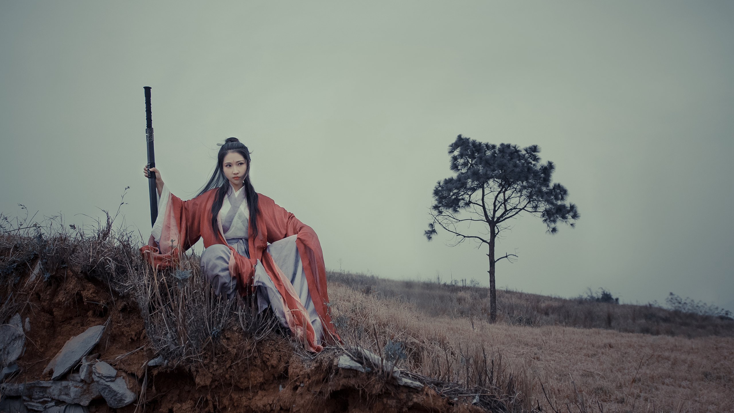 萨默·麦金托什赛后分享训练心得，麦金托什手稿