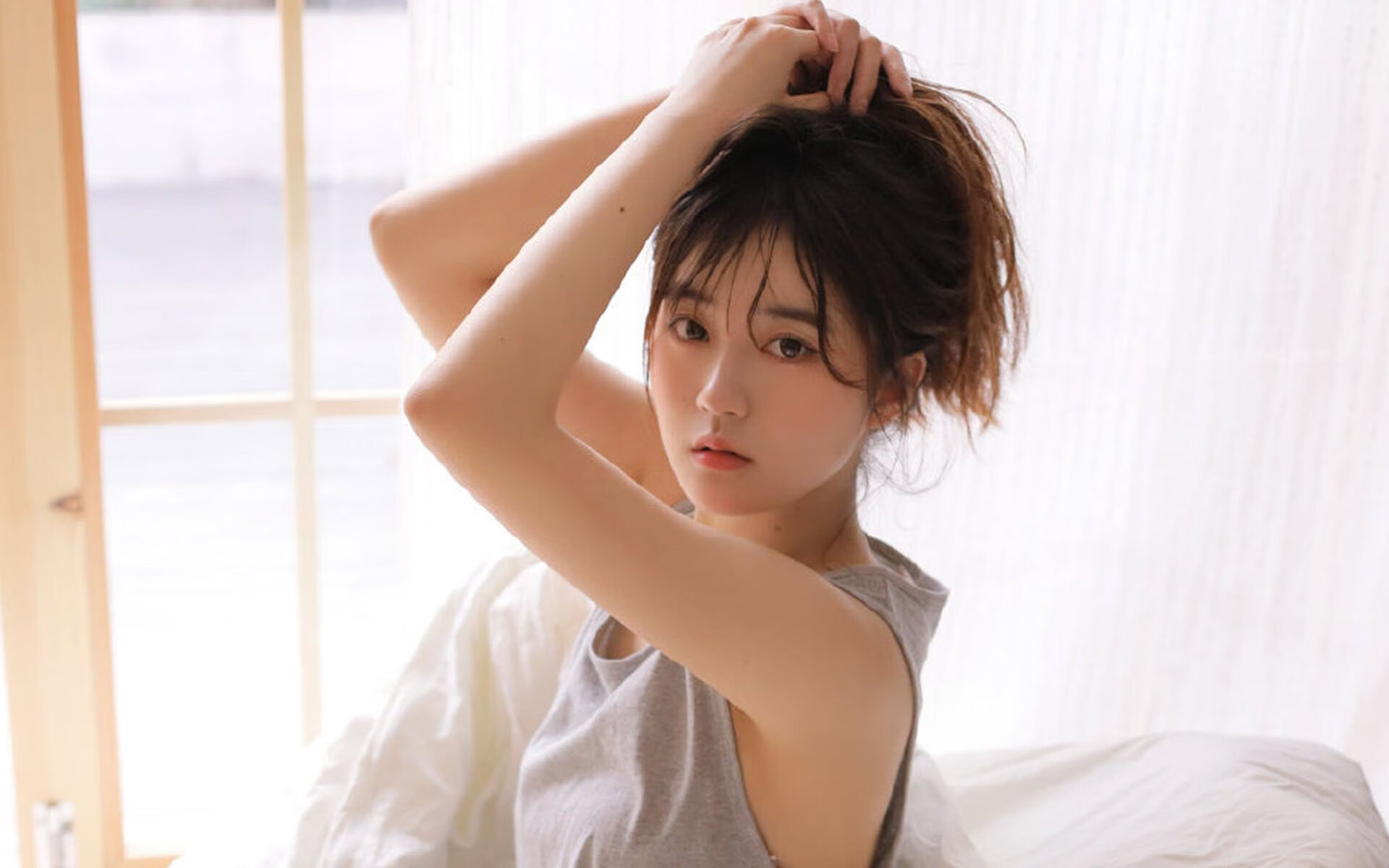 爱游戏平台-西甲极速反击：瞬间突破让敌人猝不及防，西甲录像回放极速