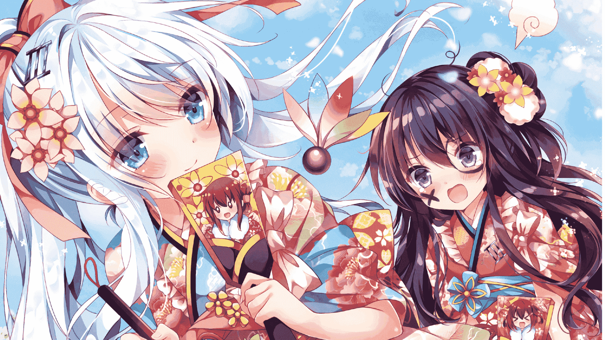 西甲极速反击：瞬间突破让敌人猝不及防，西甲录像回放极速