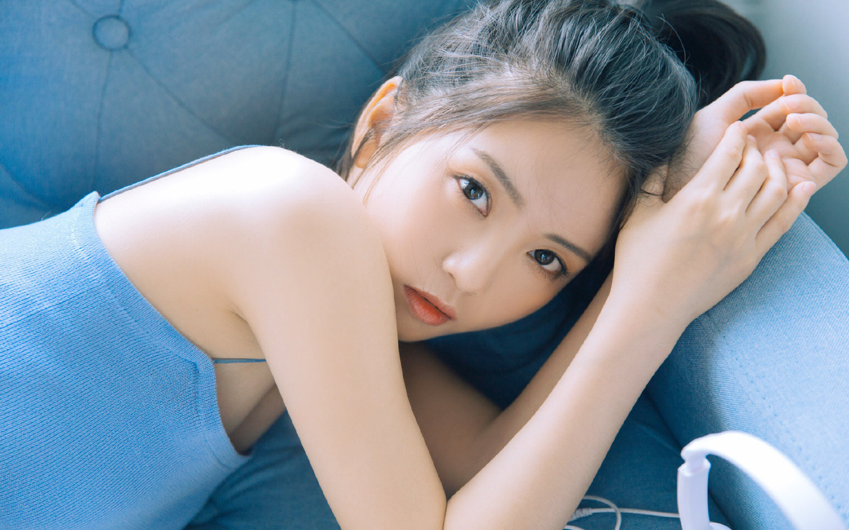 西班牙青年队在欧洲青年赛中表现出色，未来可期