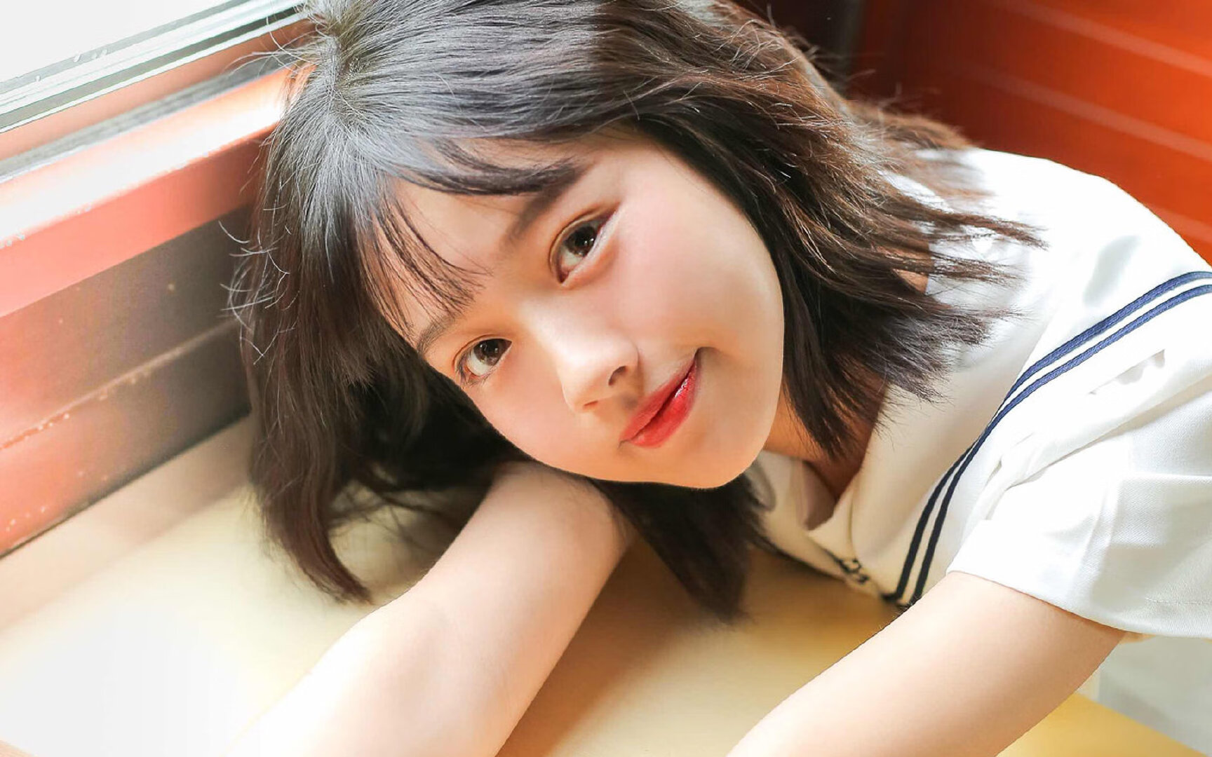 西班牙青年队在欧洲青年赛中表现出色，未来可期