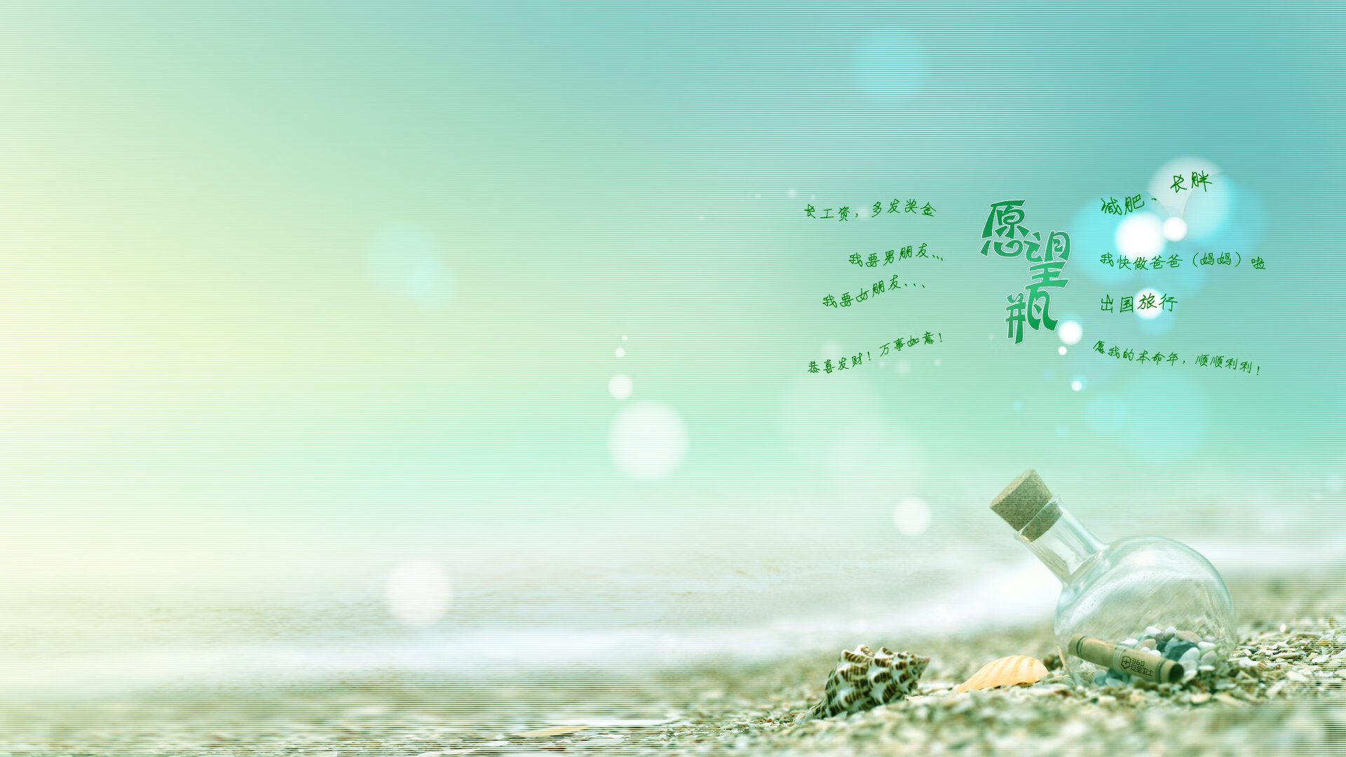 赛事组委会增设新奖项表彰团队协作突出集体价值受媒体关注，赛事组委会人员安排