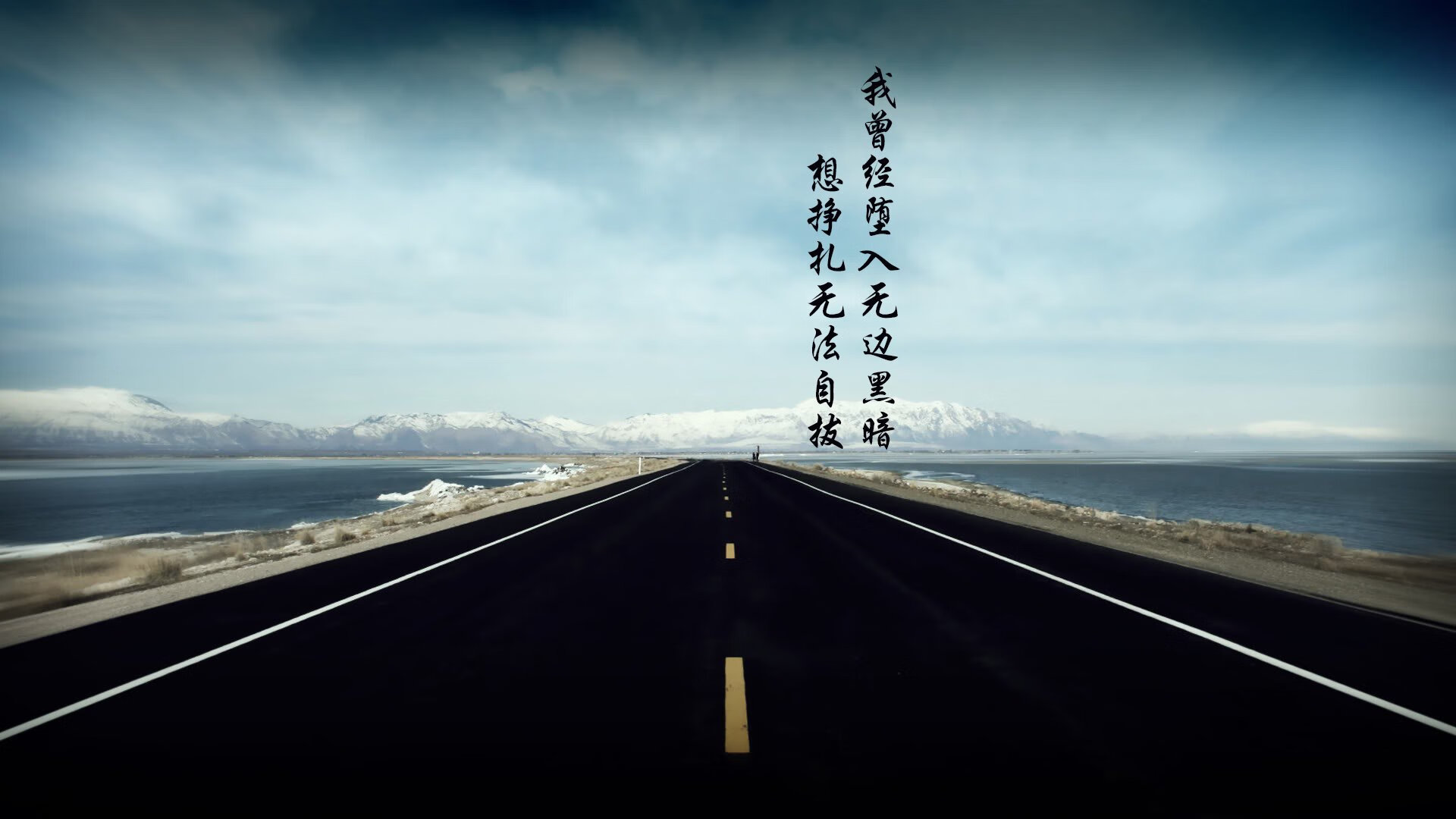 跳水压水线完美南非赢掌声，fina 跳水