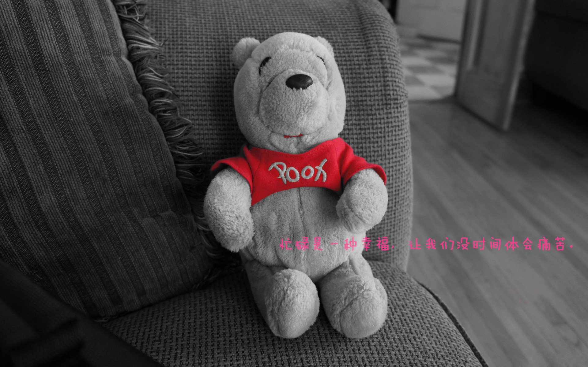 爱游戏中国官方登录入口网站-连续客场之旅考验球队心理与体能双重承受力，球队连续两天客场作战