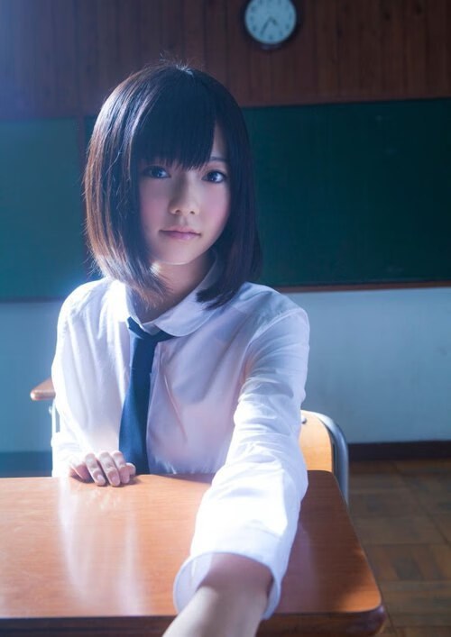 连续客场之旅考验球队心理与体能双重承受力，球队连续两天客场作战