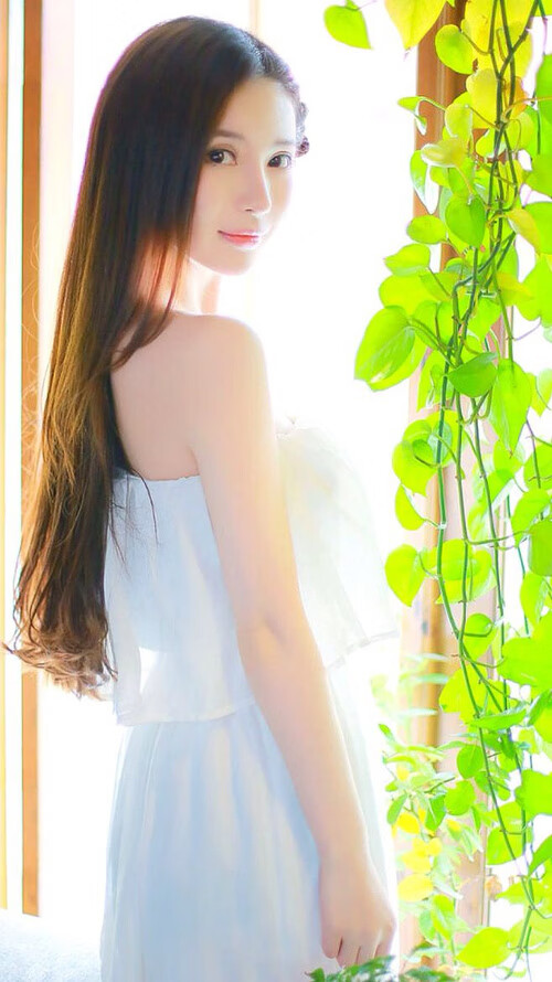 陈芋汐强势夺冠成为跳水新星,跳水冠军陈芋汐有多高