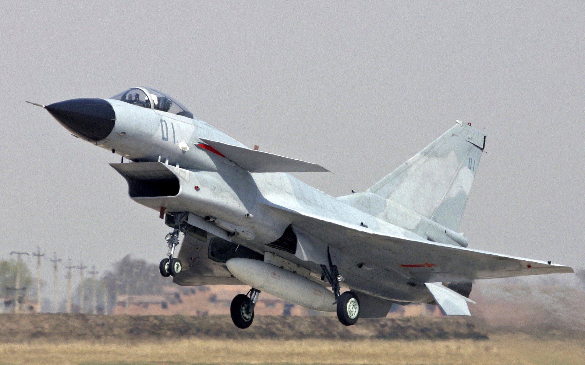 陈芋汐强势夺冠成为跳水新星,跳水冠军陈芋汐有多高