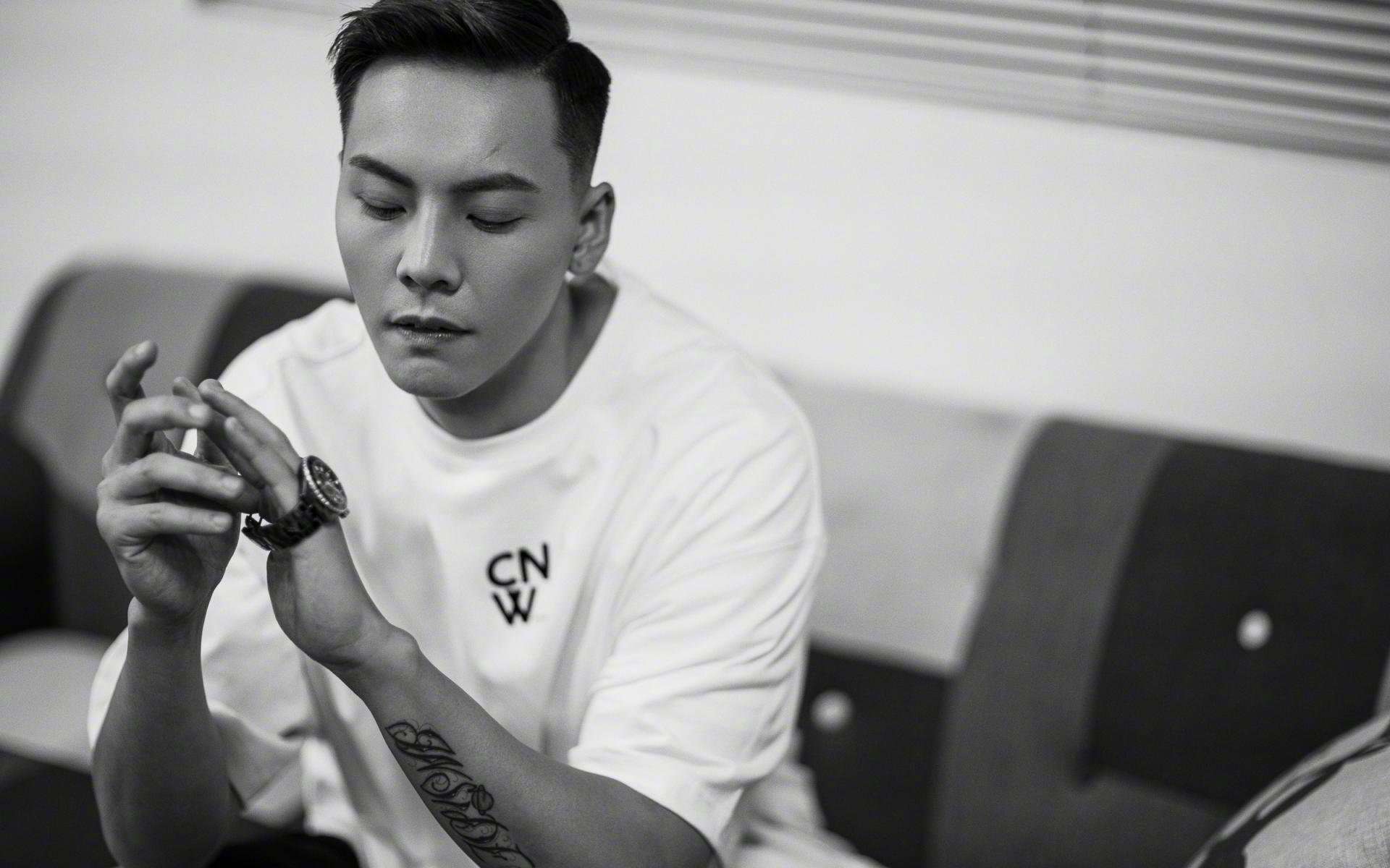 马拉维男篮在非洲锦标赛中夺冠,创造新历史纪录,非洲马拉维介绍