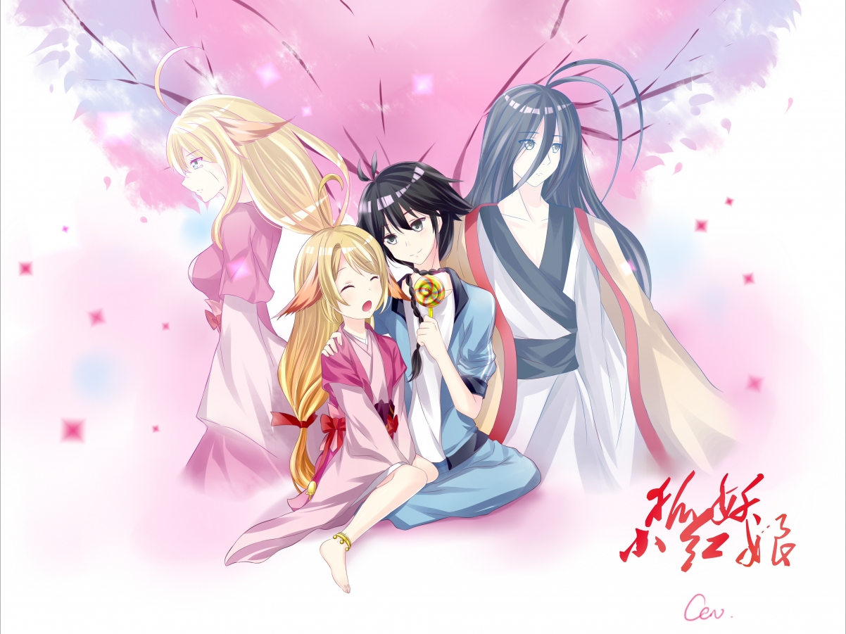 马拉维男篮在非洲锦标赛中夺冠,创造新历史纪录,非洲马拉维介绍