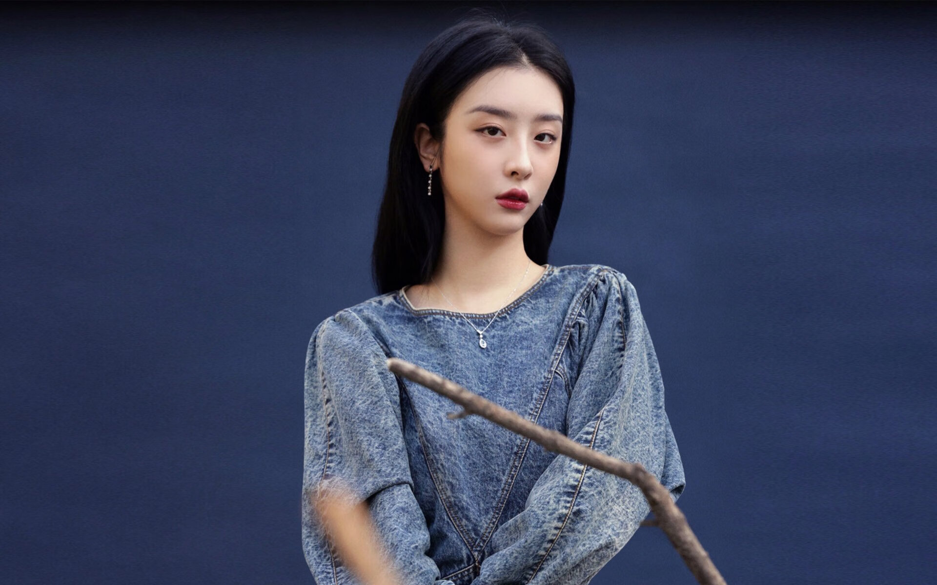 马克·阿特金森：他的进攻突破让南非队在关键时刻攻占高地，阿特金森和麦克里兰的成就动机