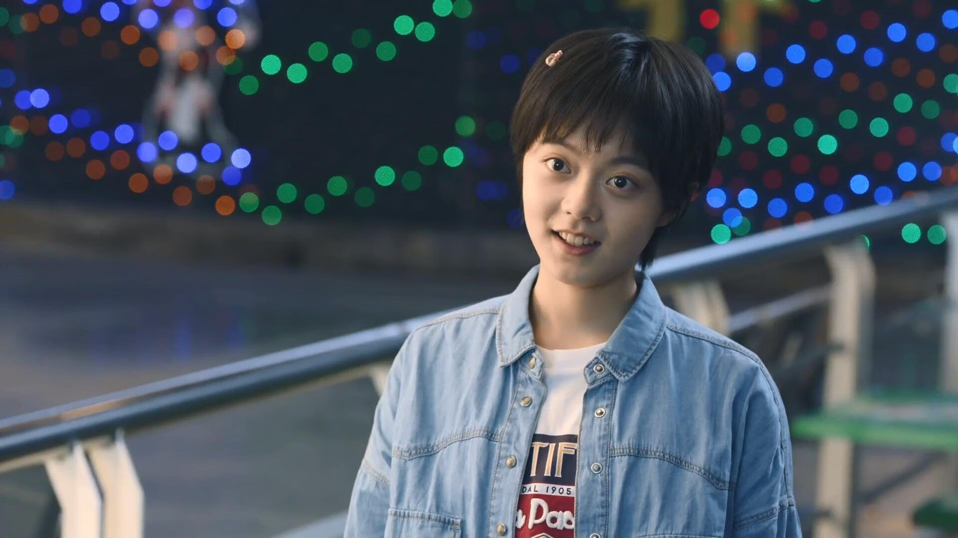 爱游戏登录入口-麦金托什耐力与速度兼备称霸赛道，麦金托什还是马金托什