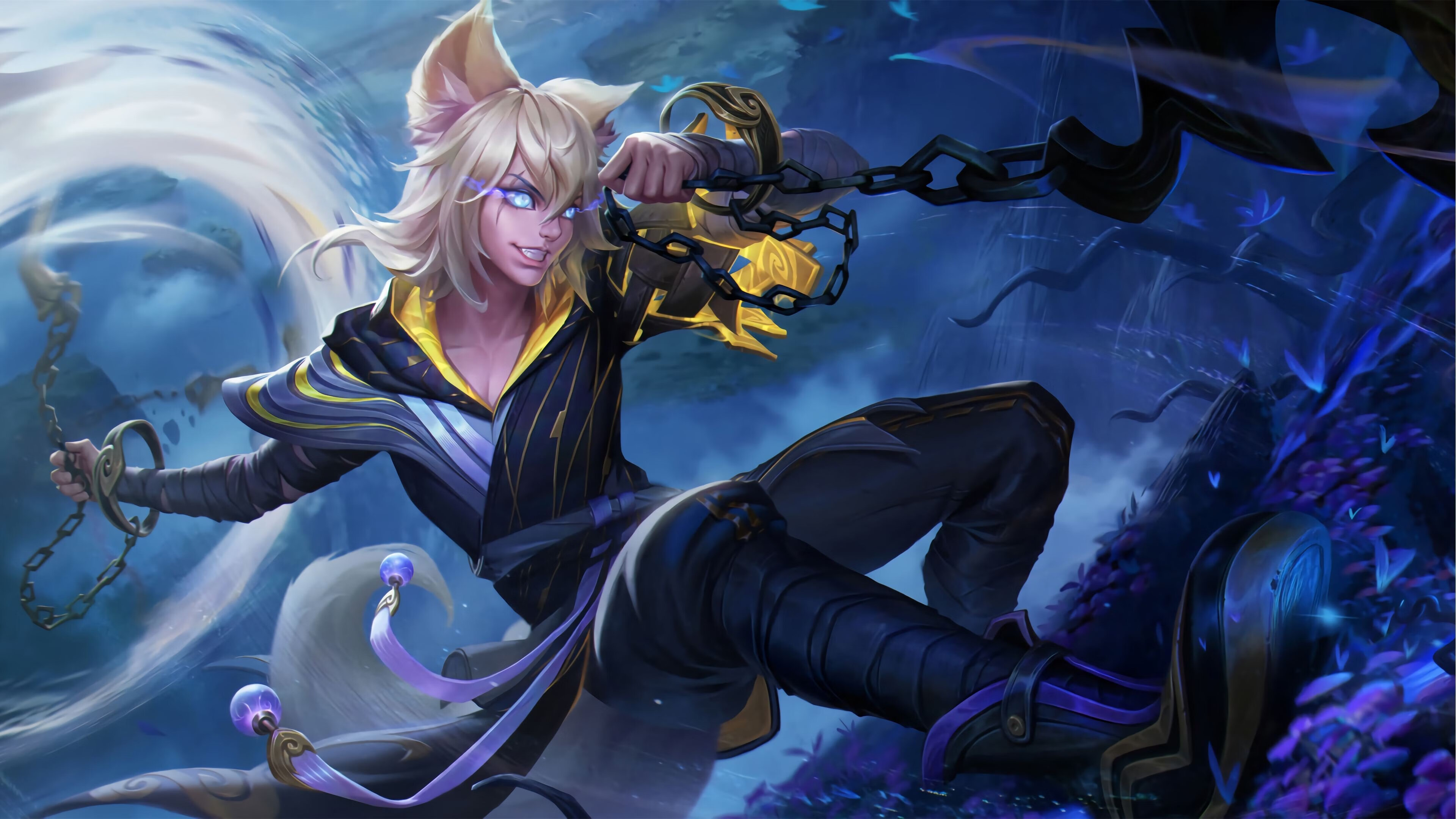 高校篮球推行科学训练管理优化效果，高校篮球课程