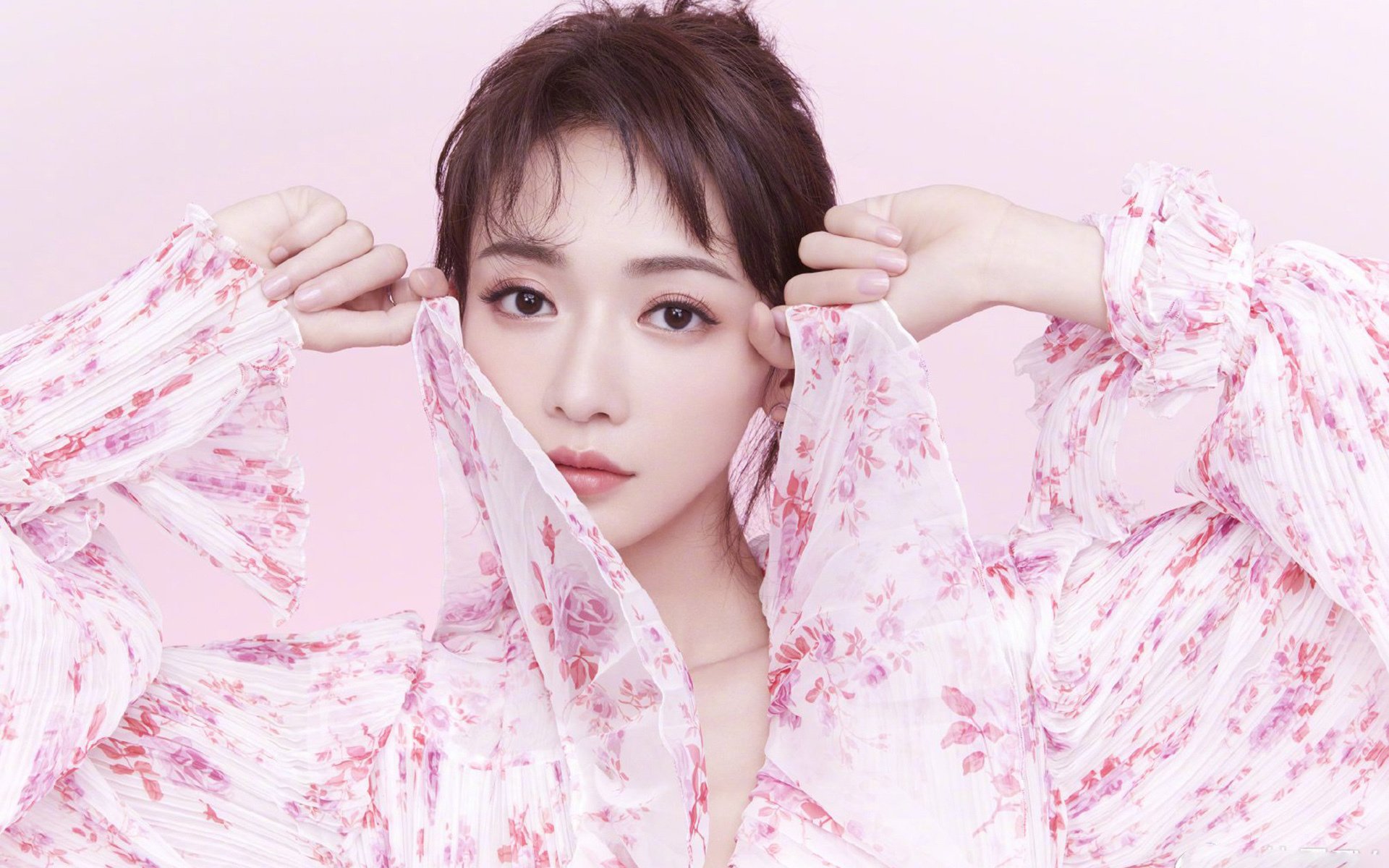 鹈鹕助教召开专项指导课传授应对包夹技巧