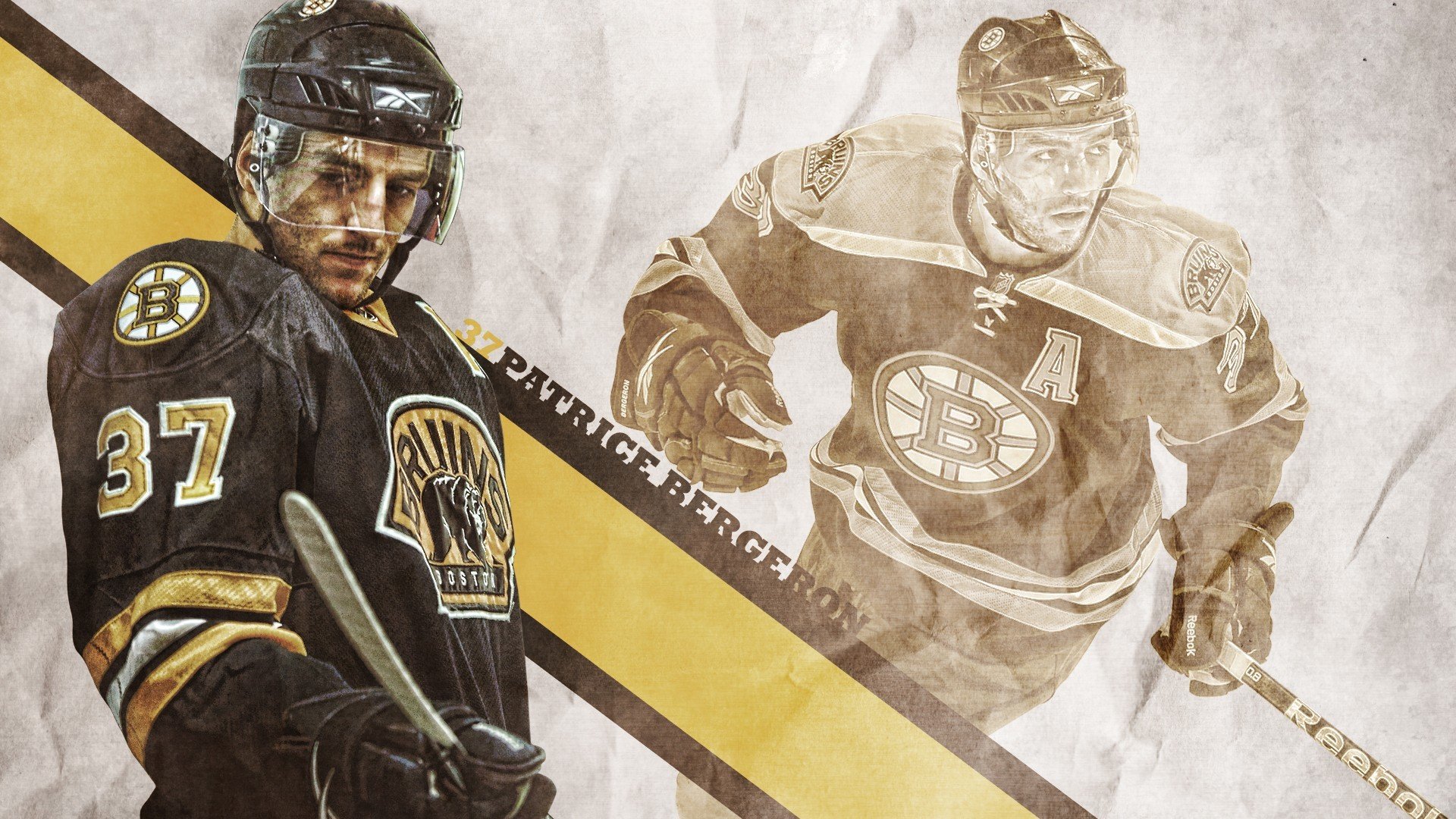 _极限漂流挑战赛：勇者的水上冒险之旅_，极限漂移之旅