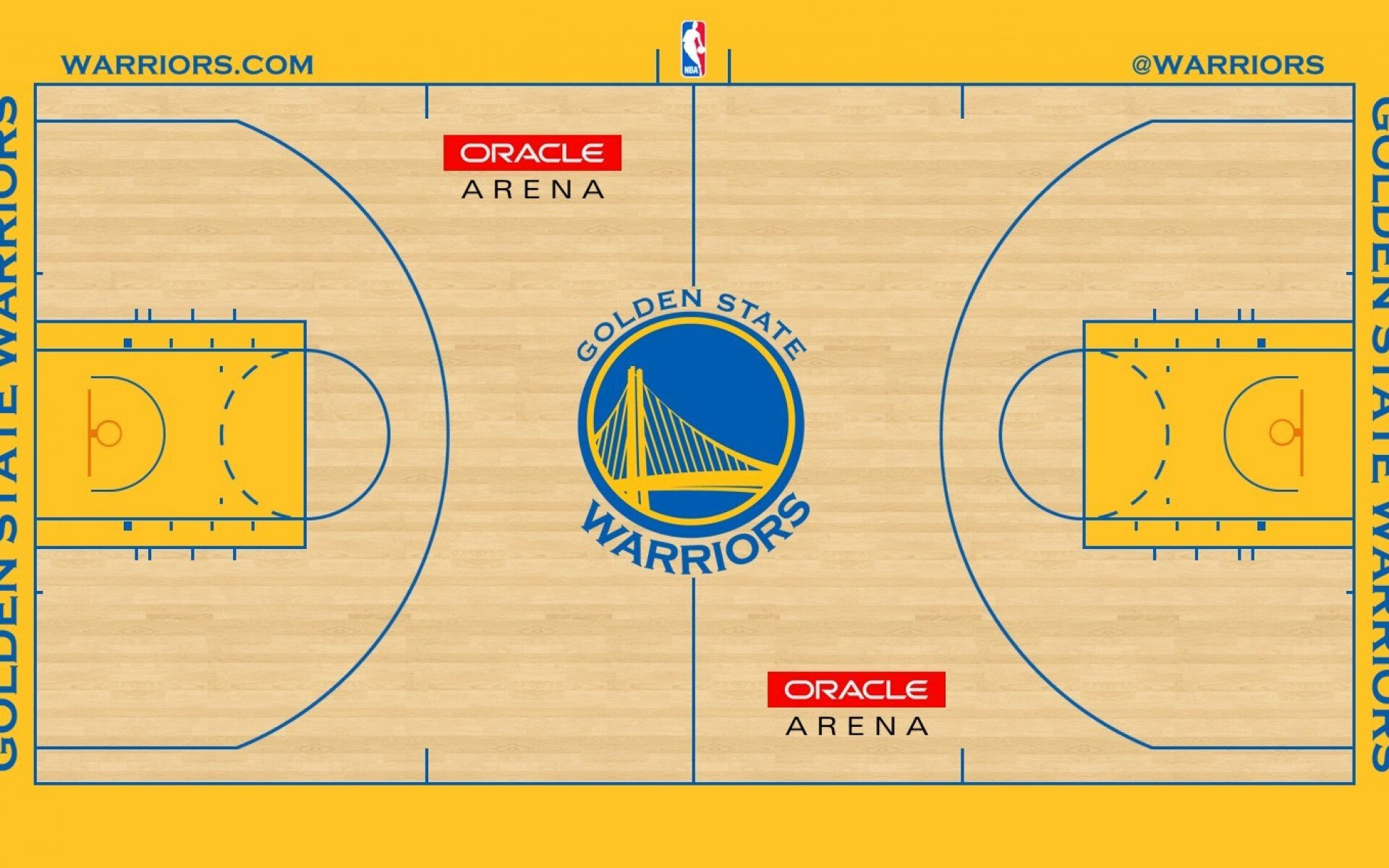 爱游戏官网-“最炫篮球技巧：明星球员标志性过人动作盘点”，篮球明星过人集锦